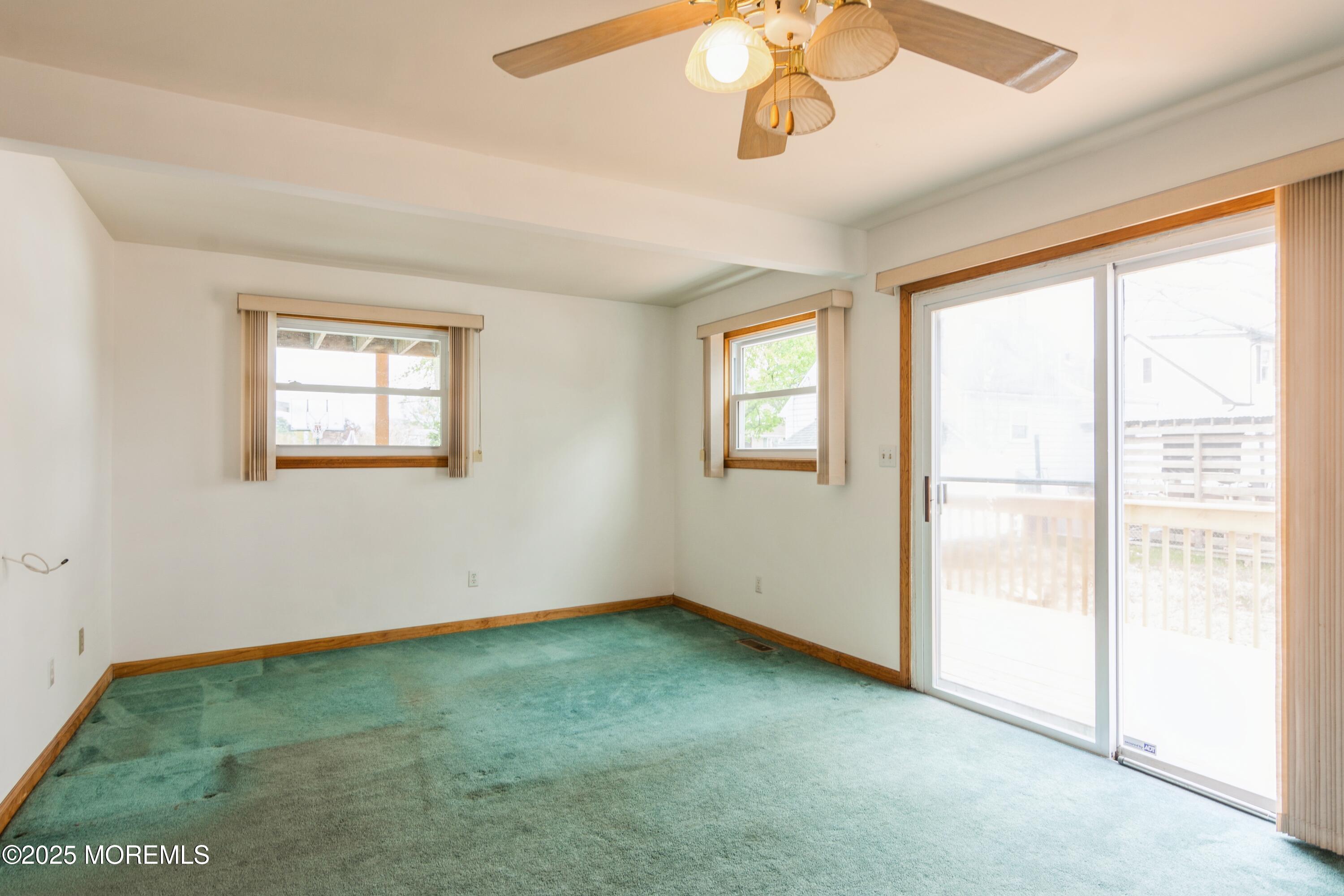 49 Merritt Avenue, South Amboy, NJ, 08879 image 6