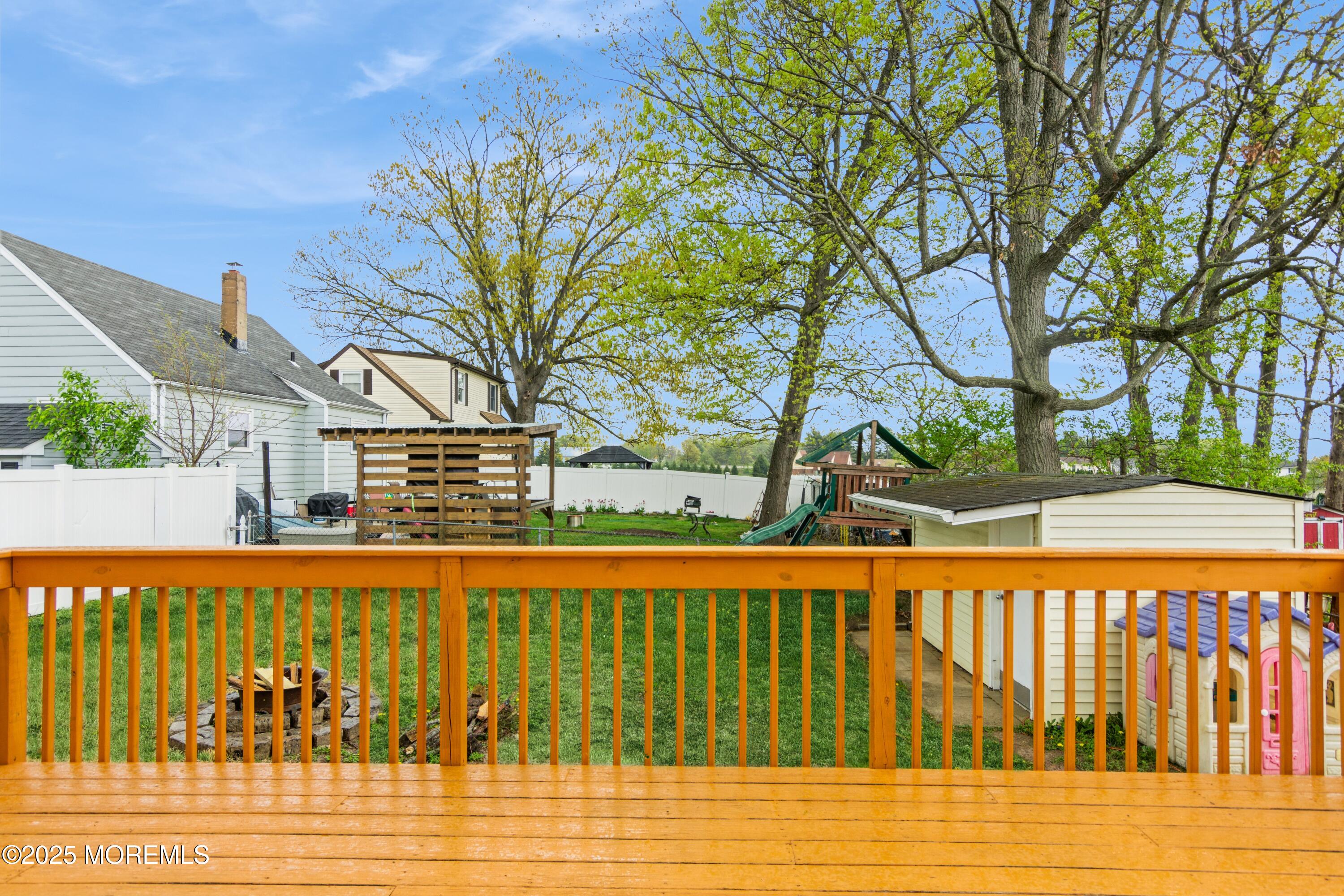 49 Merritt Avenue, South Amboy, NJ, 08879 image 8