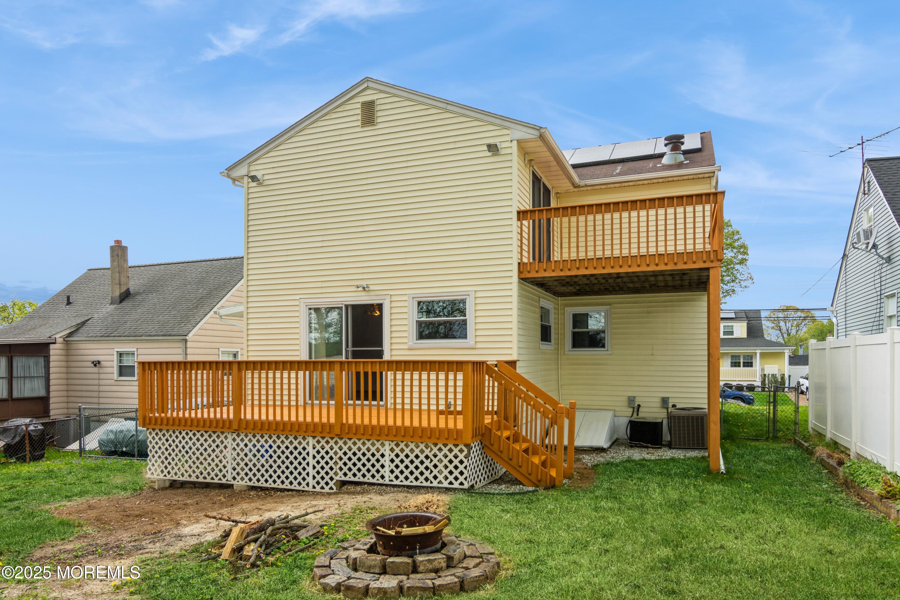 49 Merritt Avenue, South Amboy, NJ, 08879 image 15
