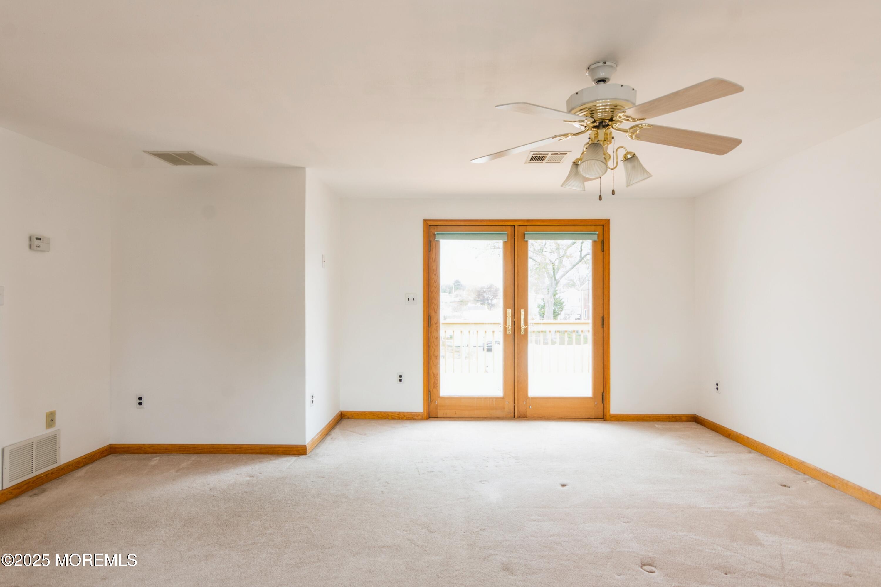 49 Merritt Avenue, South Amboy, NJ, 08879 image 7
