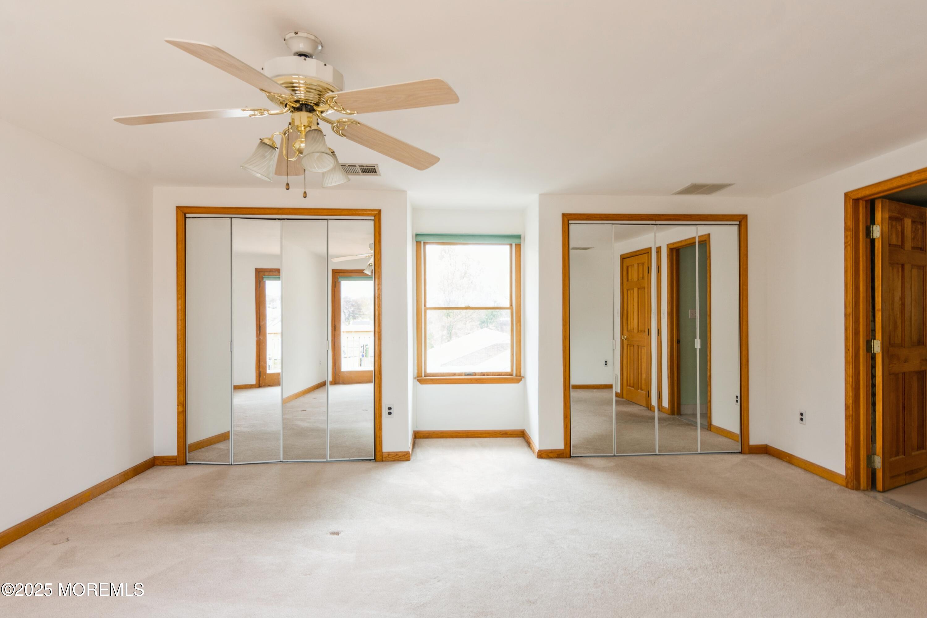 49 Merritt Avenue, South Amboy, NJ, 08879 image 9
