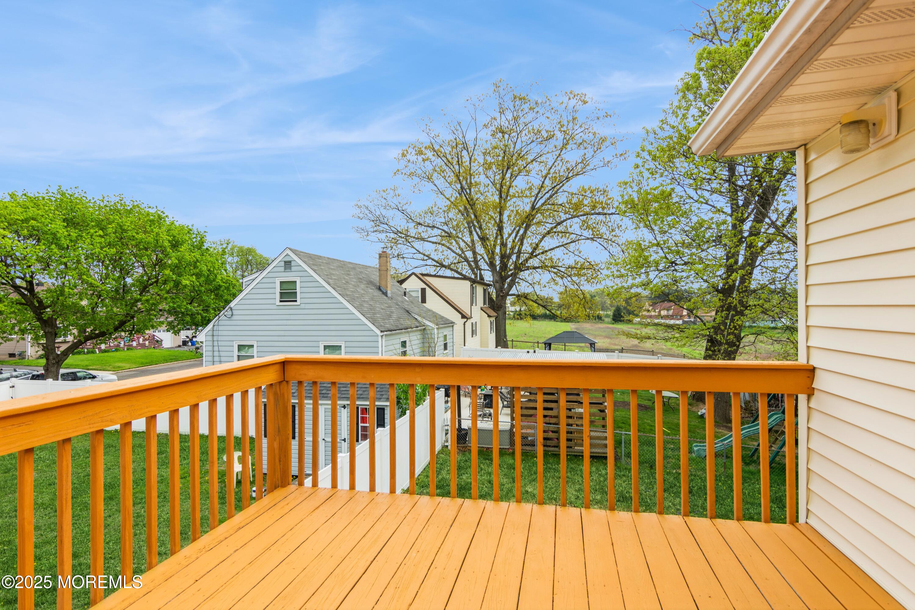 49 Merritt Avenue, South Amboy, NJ, 08879 image 10