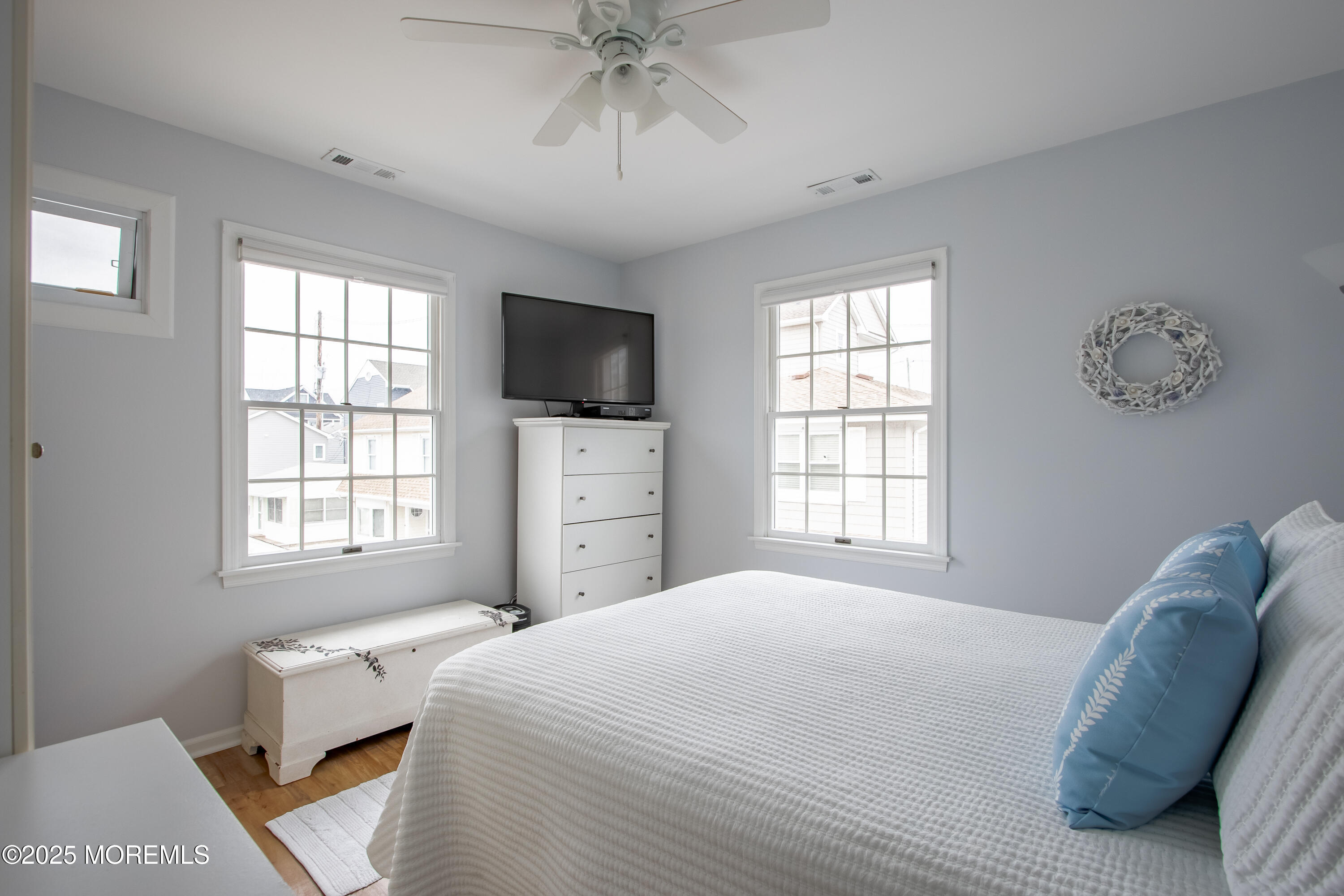 19 Coronado Road, Lavallette, NJ, 08735 image 20