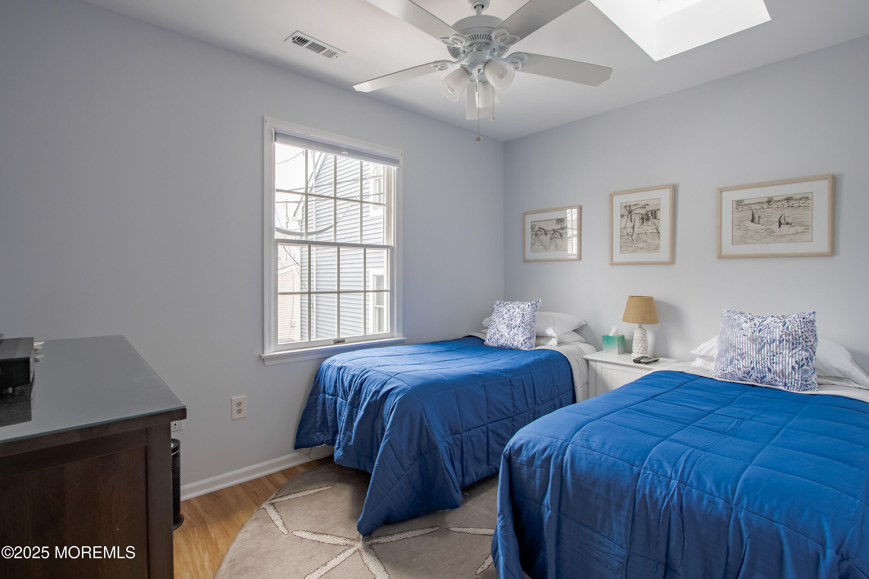 19 Coronado Road, Lavallette, NJ, 08735 image 22