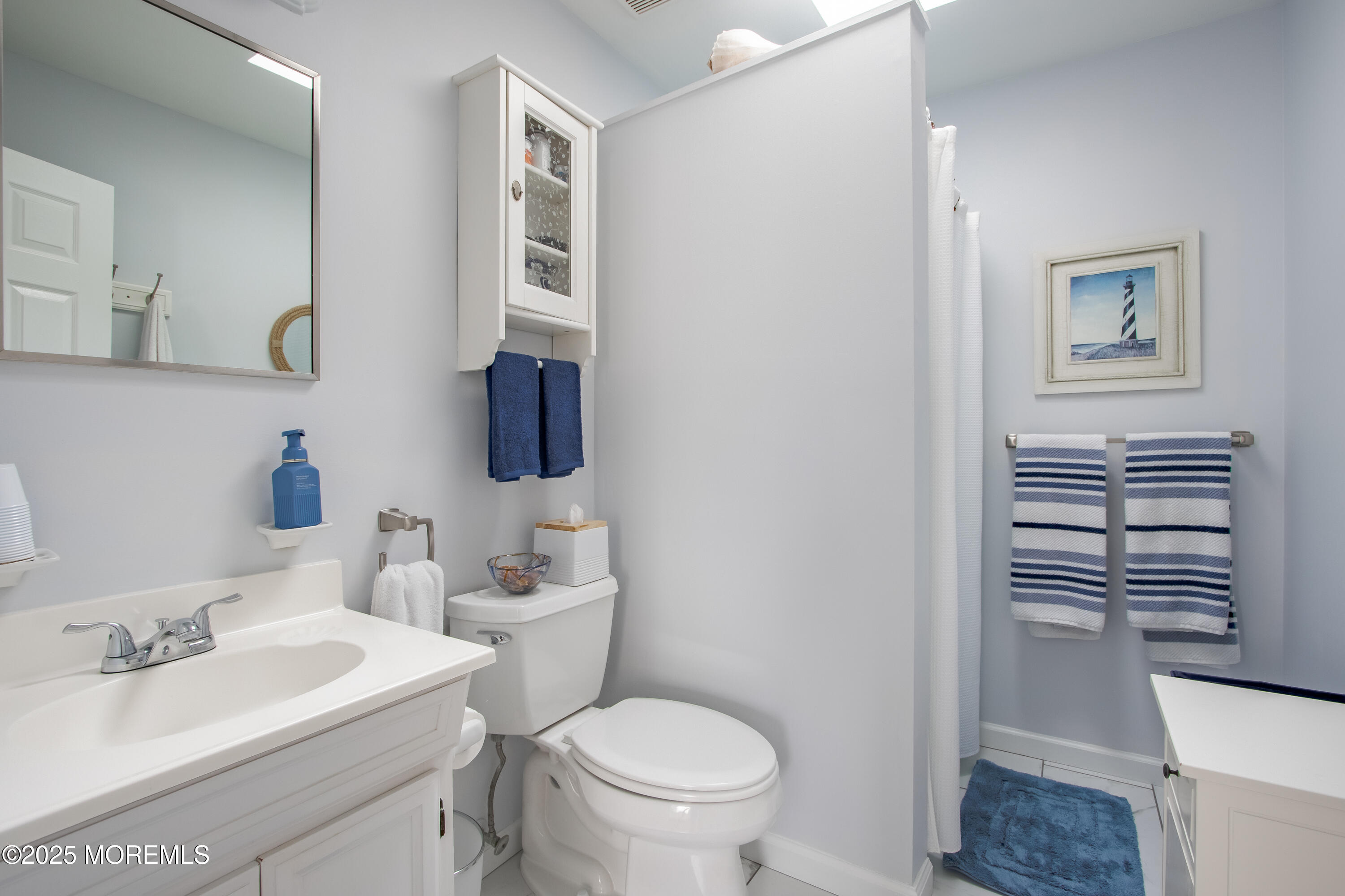 19 Coronado Road, Lavallette, NJ, 08735 image 23