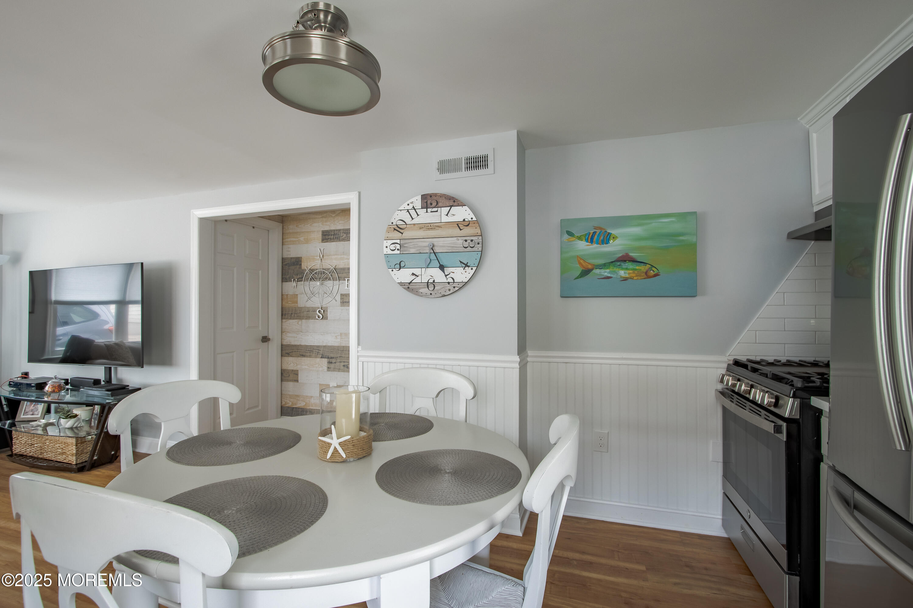 19 Coronado Road, Lavallette, NJ, 08735 image 11