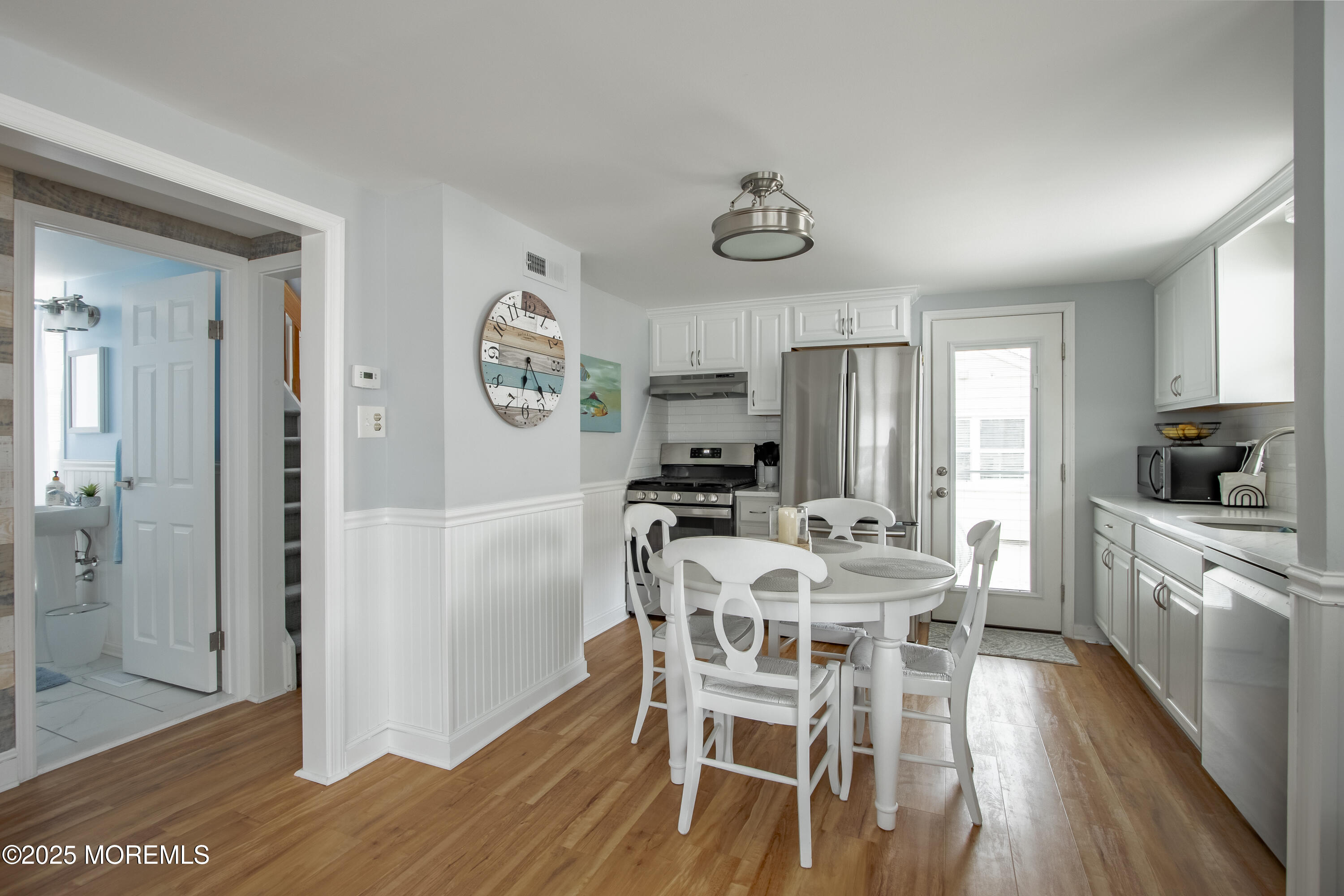 19 Coronado Road, Lavallette, NJ, 08735 image 8