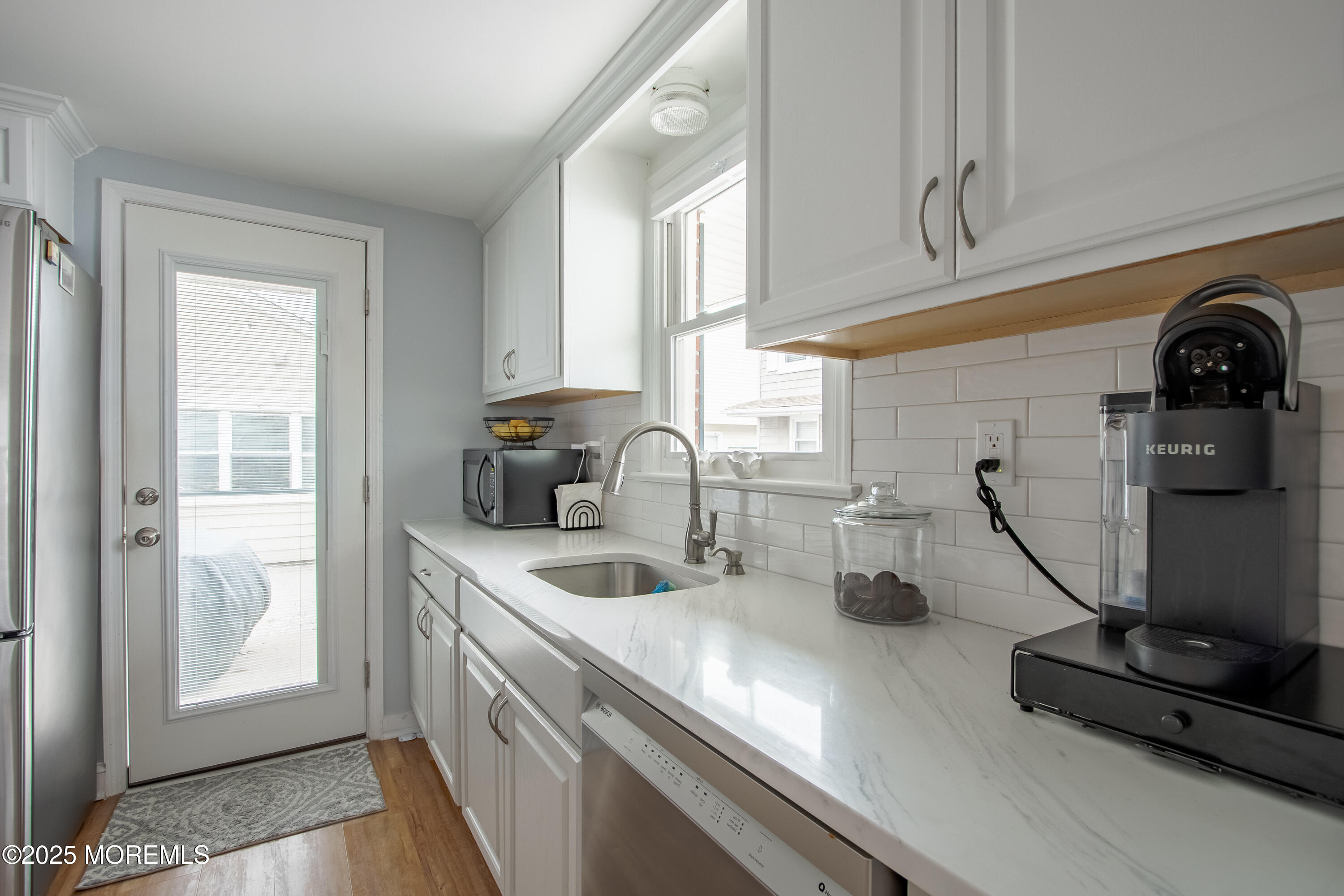 19 Coronado Road, Lavallette, NJ, 08735 image 10