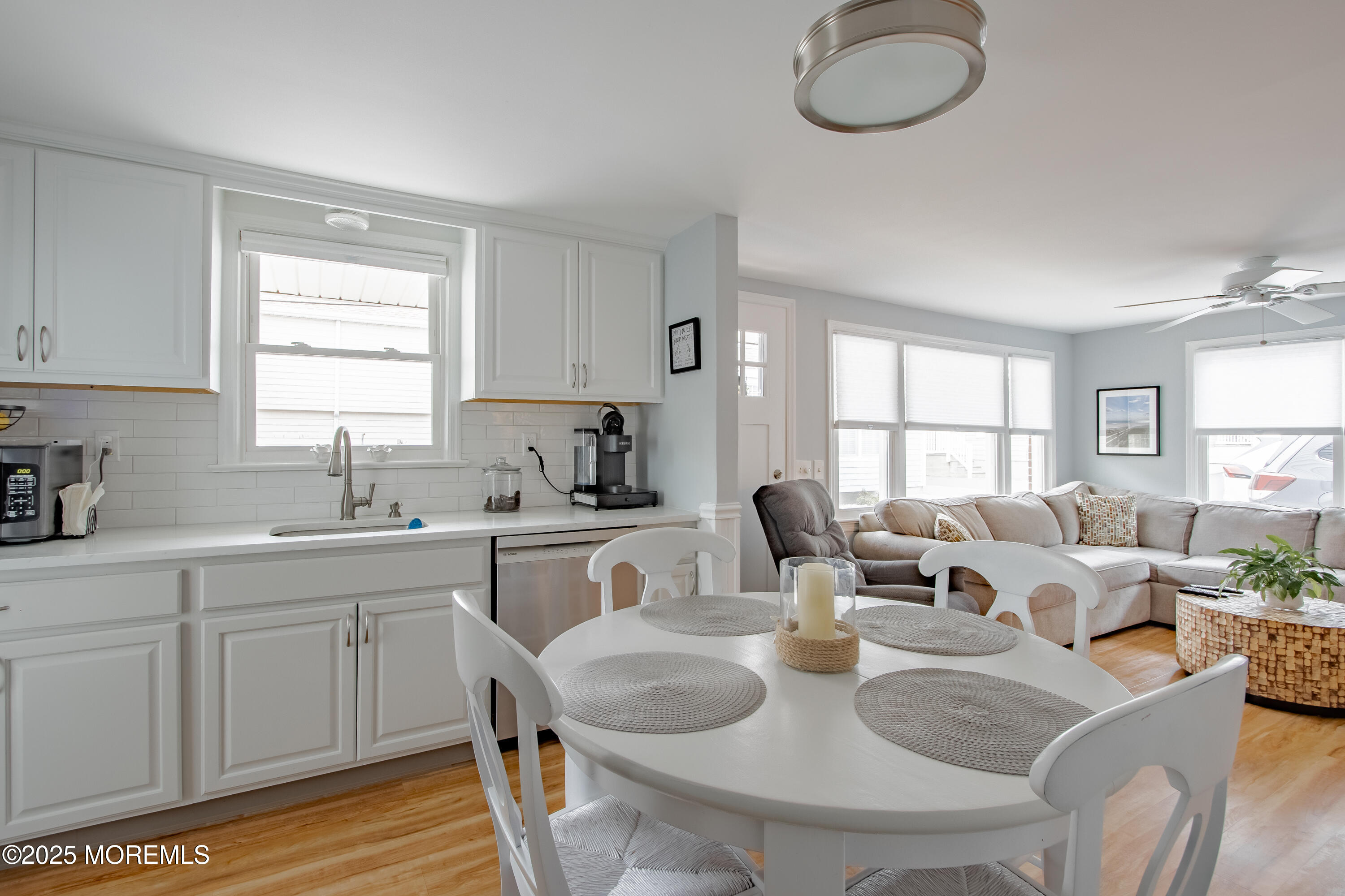 19 Coronado Road, Lavallette, NJ, 08735 image 7