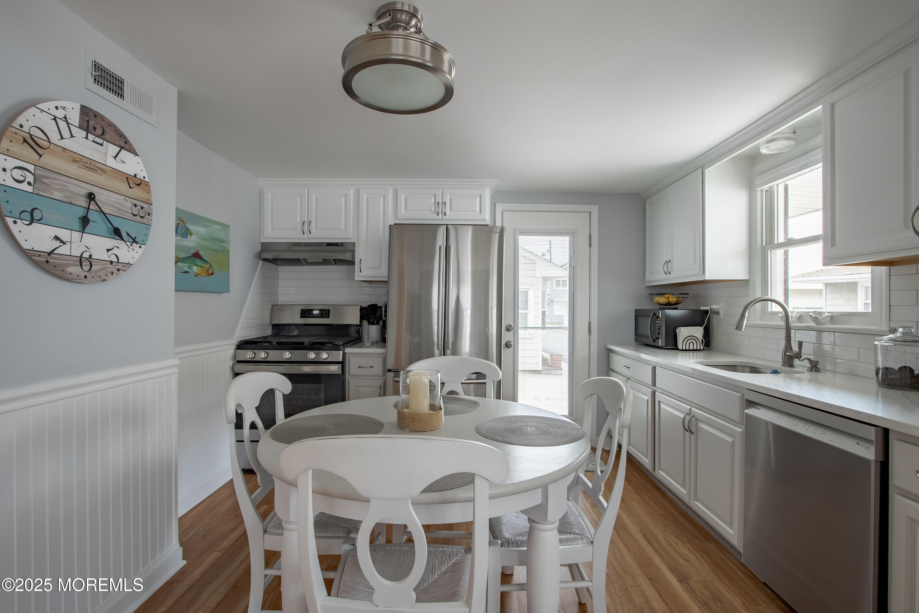 19 Coronado Road, Lavallette, NJ, 08735 image 9