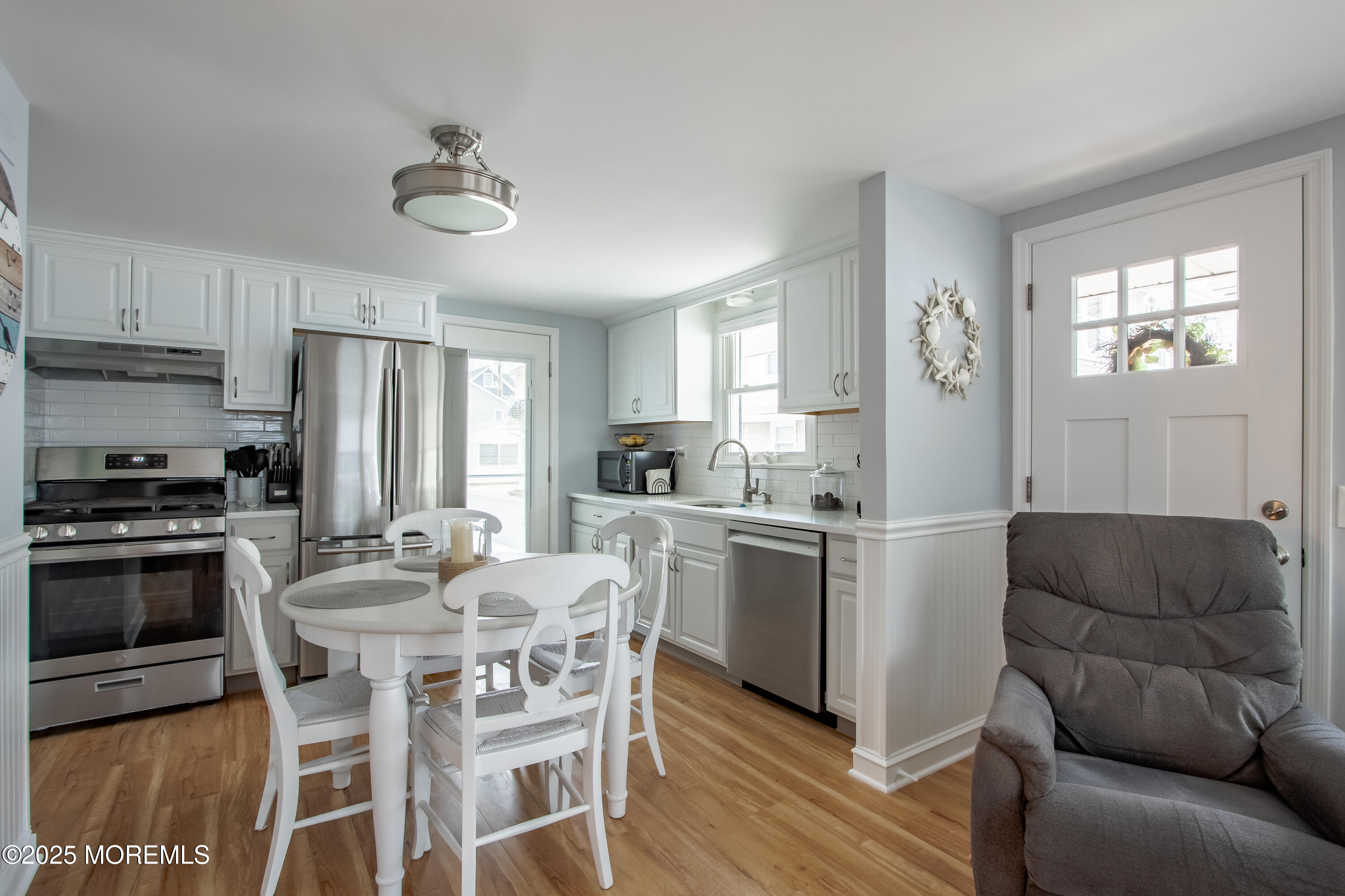 19 Coronado Road, Lavallette, NJ, 08735 image 6