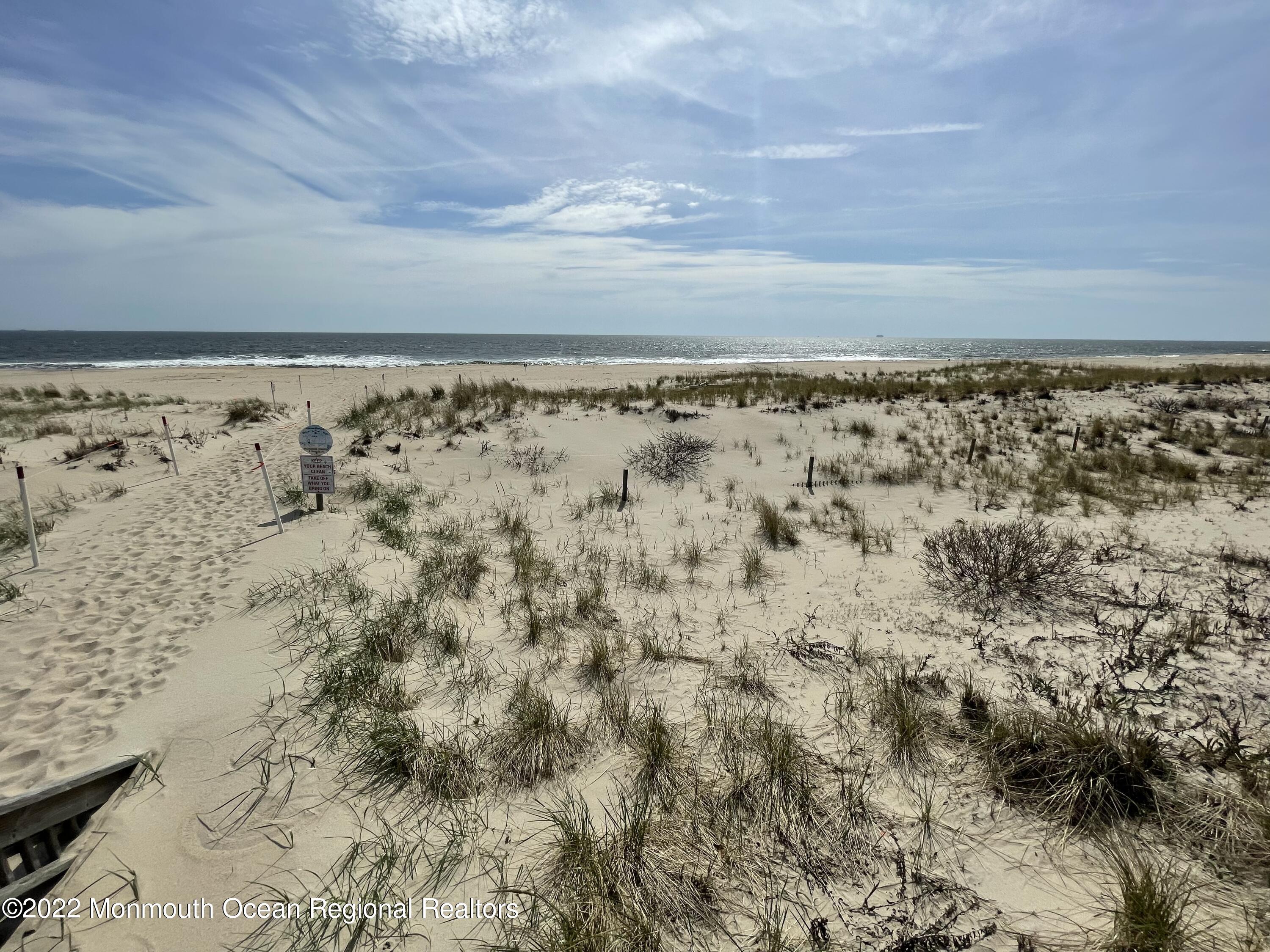 1500 Ocean Avenue Image 3