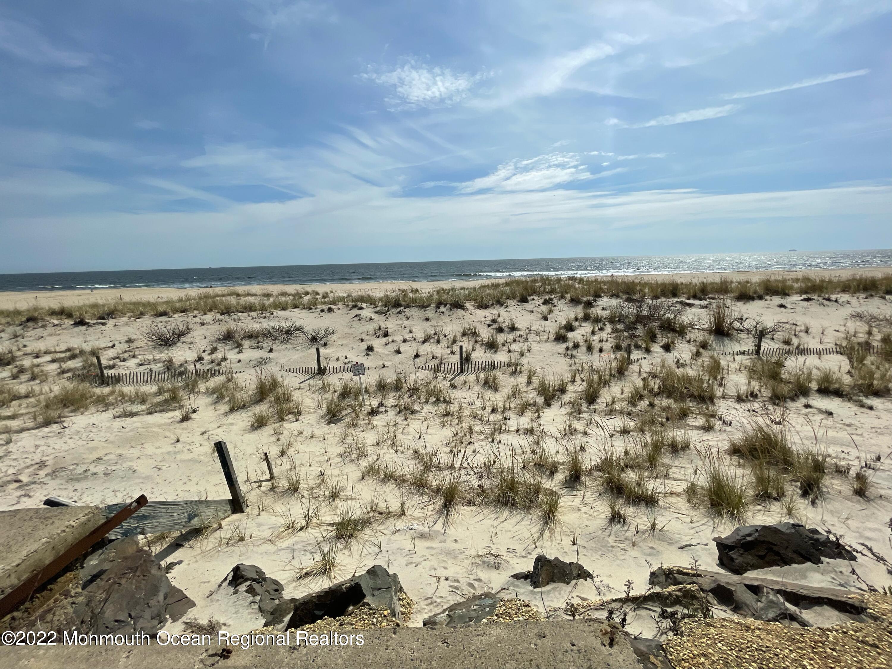 1500 Ocean Avenue Image 4