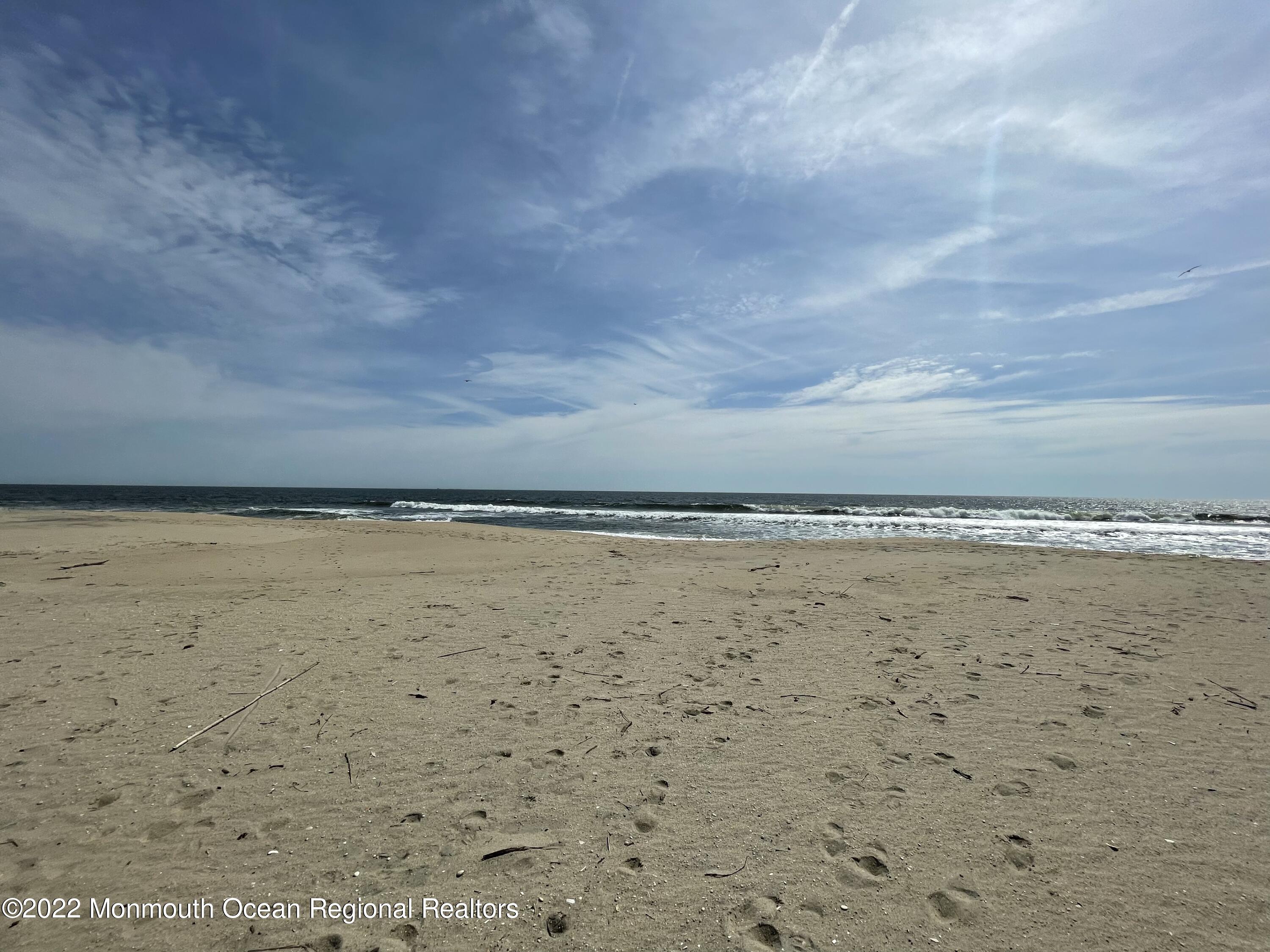 1500 Ocean Avenue Image 1