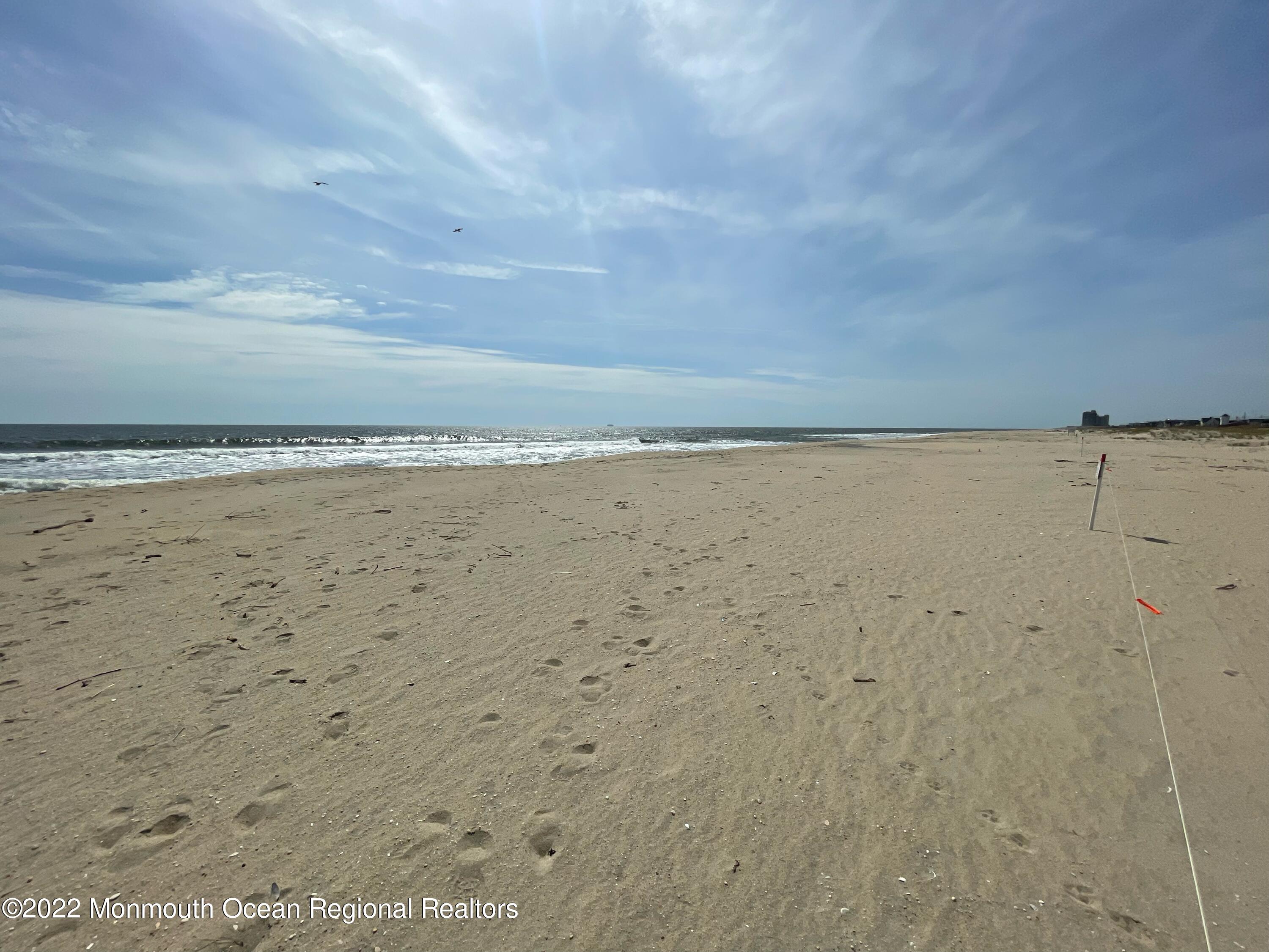 1500 Ocean Avenue Image 2