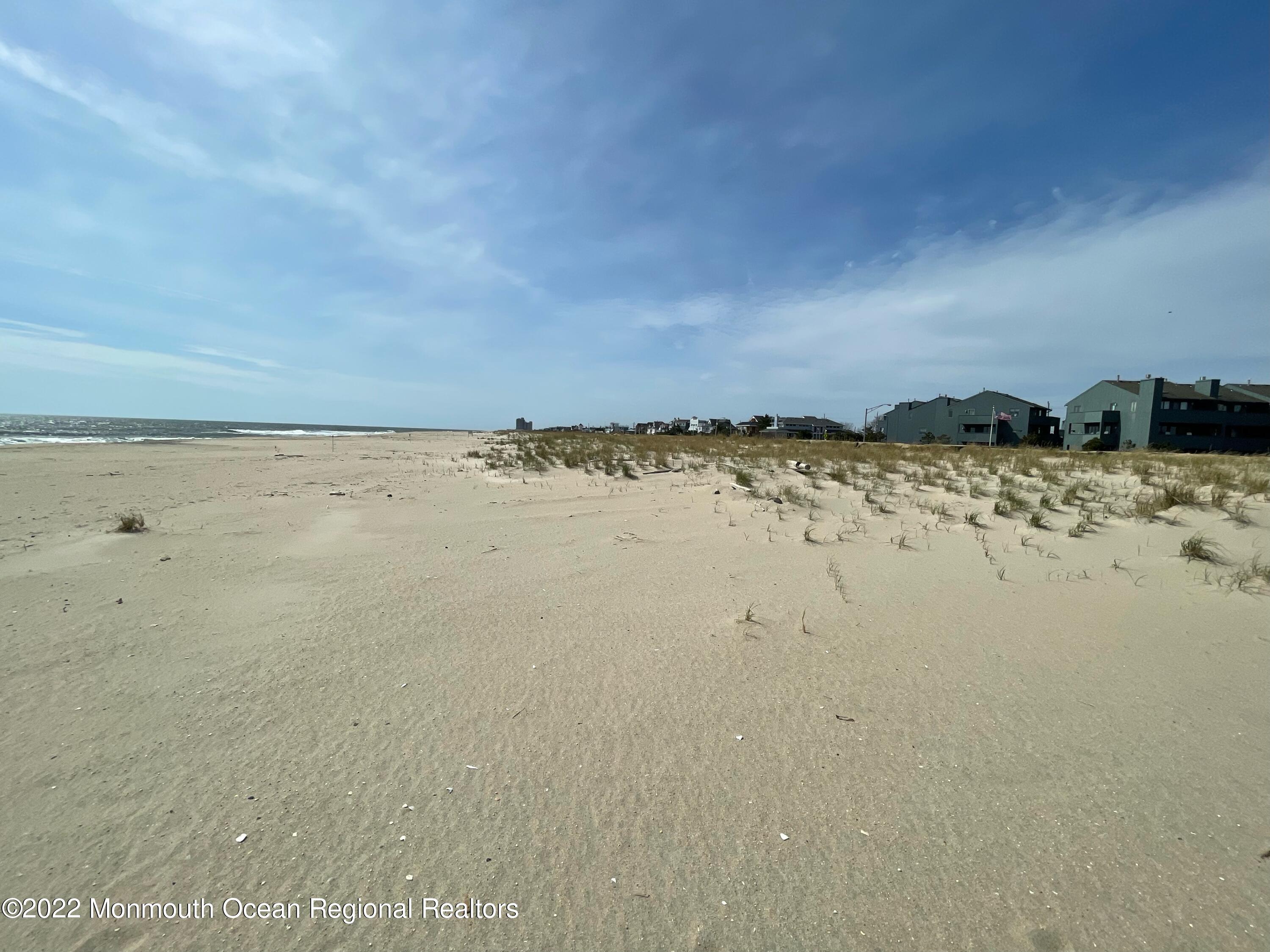 1500 Ocean Avenue Image 5