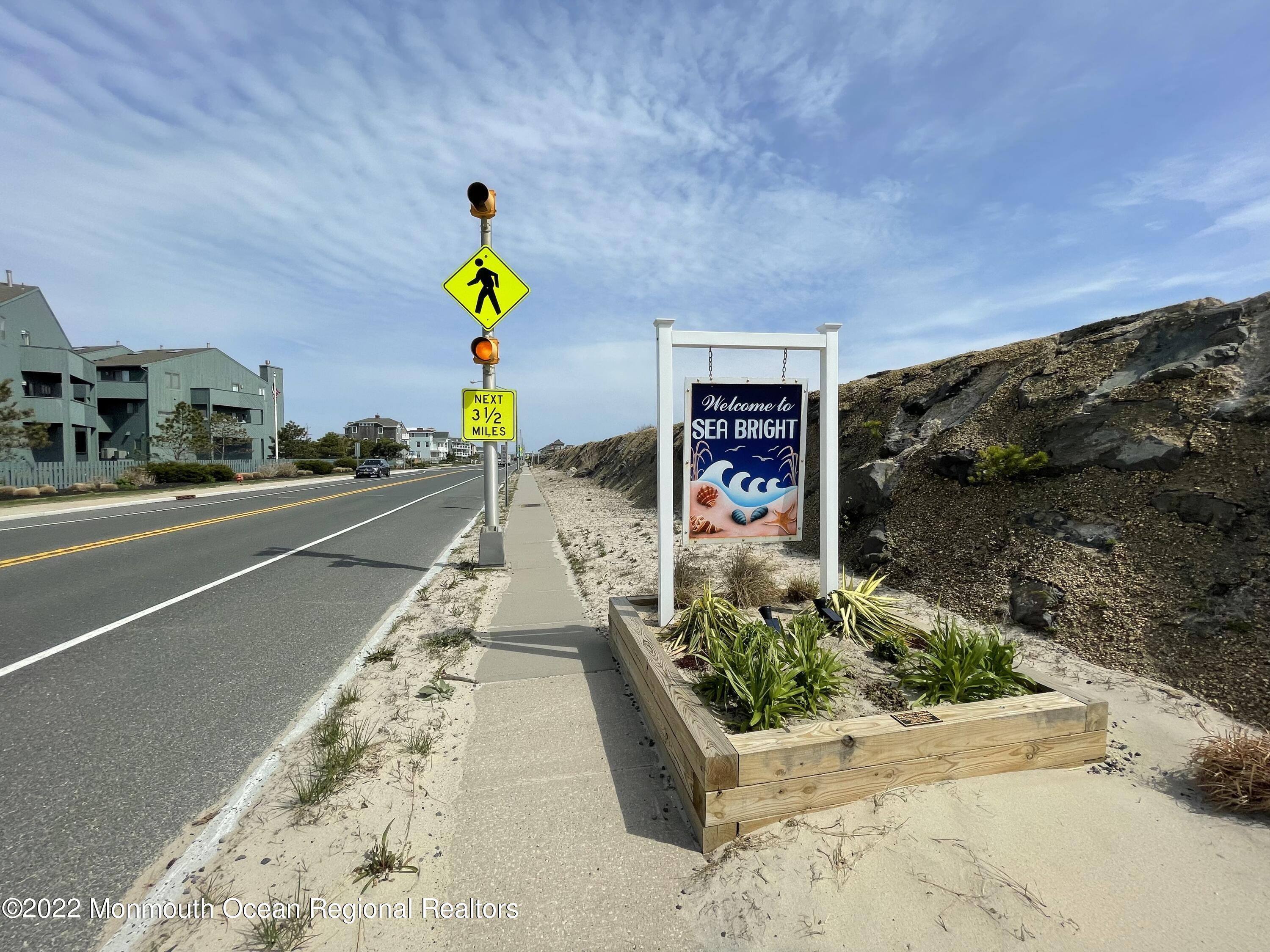 1500 Ocean Avenue, Sea Bright, NJ, 07760 image 6