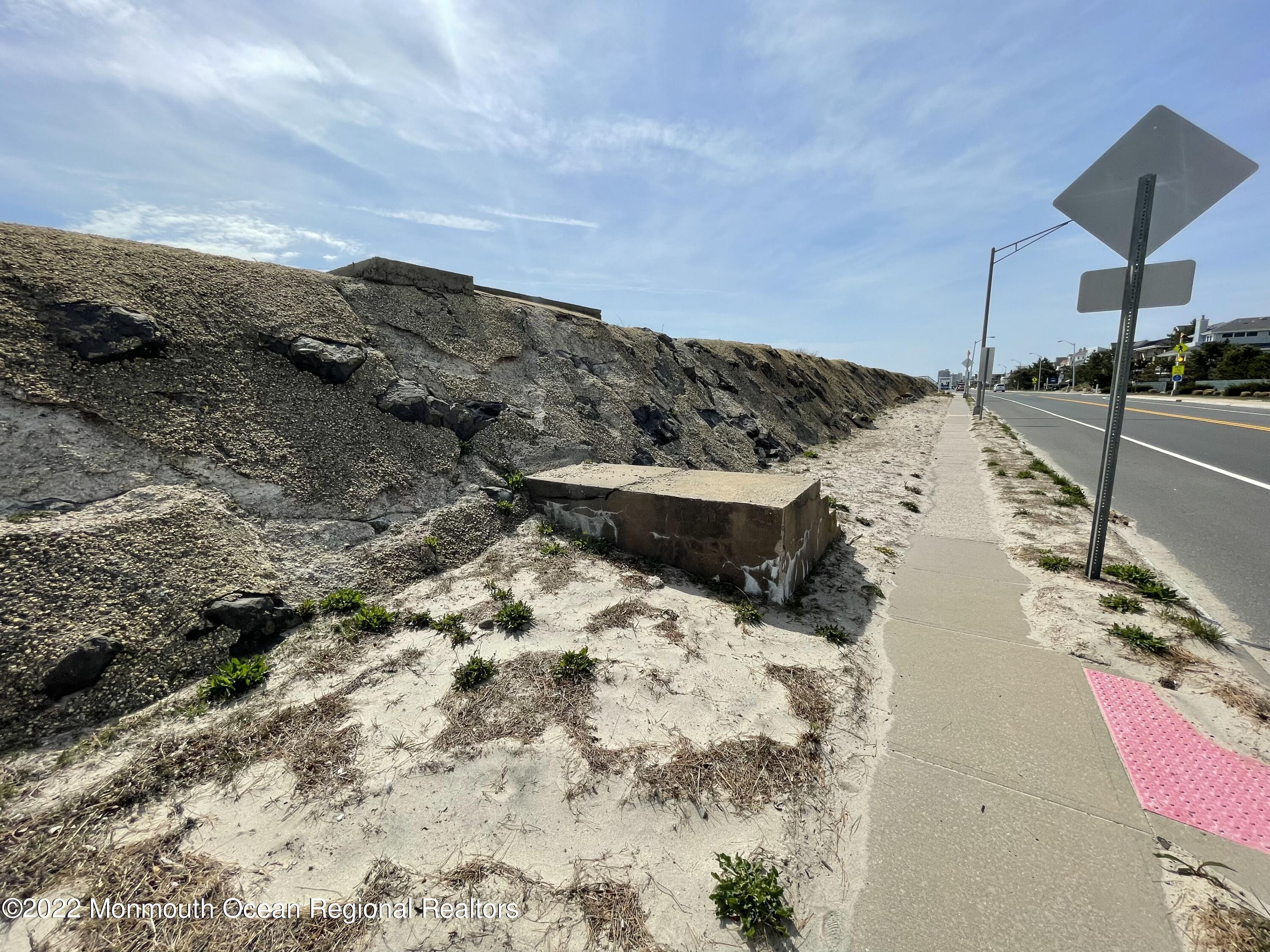 1500 Ocean Avenue, Sea Bright, NJ, 07760 image 7
