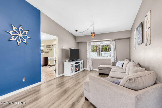 10 Barre Drive, Howell, NJ, 07731 image 7