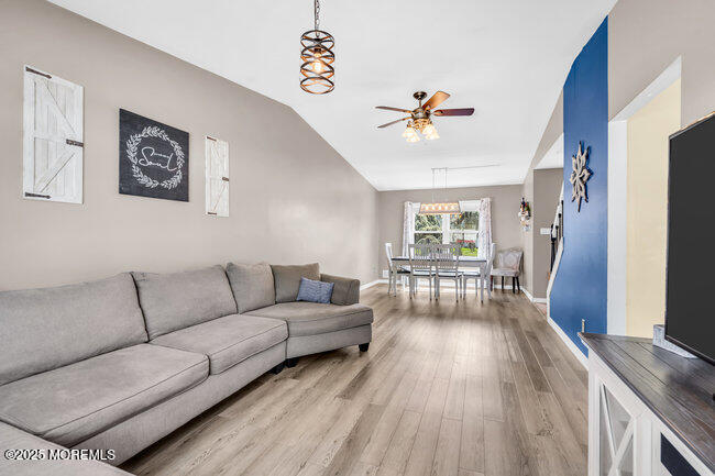 10 Barre Drive, Howell, NJ, 07731 image 8