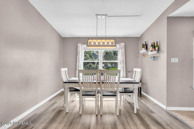 10 Barre Drive, Howell, NJ, 07731 image 9