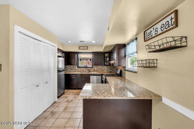 10 Barre Drive, Howell, NJ, 07731 image 12