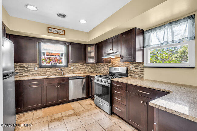 10 Barre Drive, Howell, NJ, 07731 image 11
