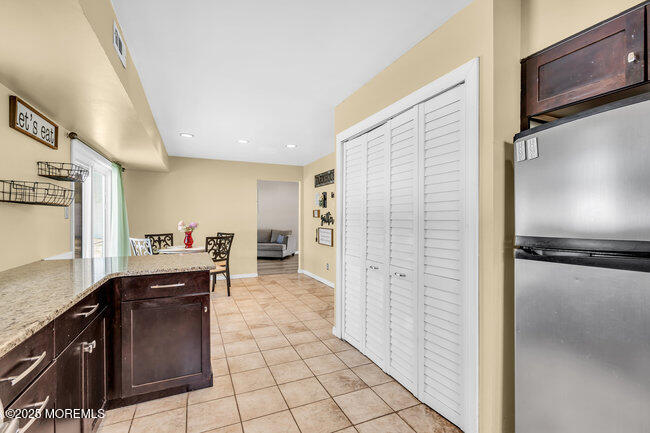10 Barre Drive, Howell, NJ, 07731 image 14
