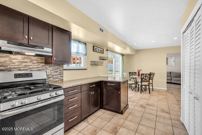 10 Barre Drive, Howell, NJ, 07731 image 10