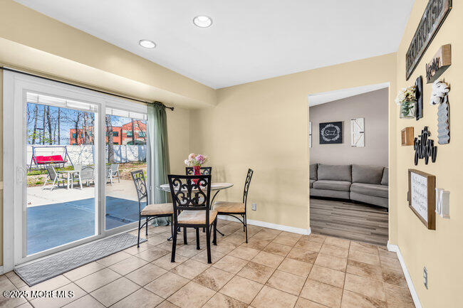10 Barre Drive, Howell, NJ, 07731 image 16