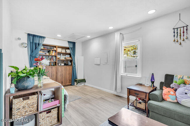 10 Barre Drive, Howell, NJ, 07731 image 23