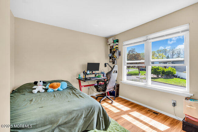 10 Barre Drive, Howell, NJ, 07731 image 22