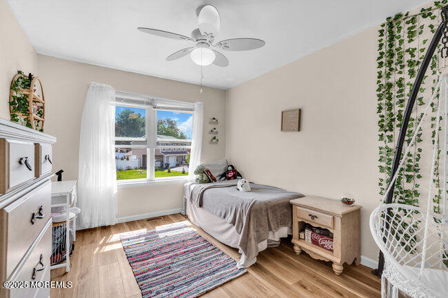 10 Barre Drive, Howell, NJ, 07731 image 21