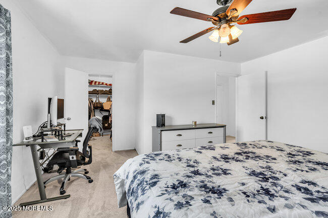 10 Barre Drive, Howell, NJ, 07731 image 19
