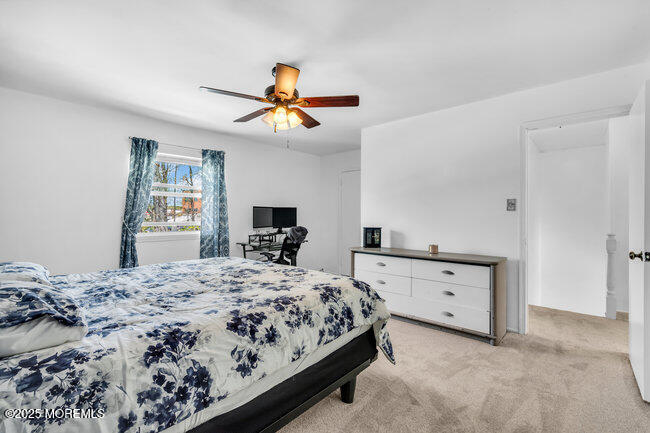10 Barre Drive, Howell, NJ, 07731 image 20