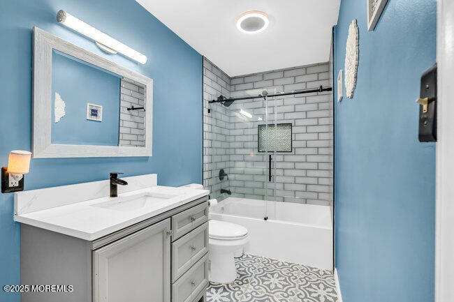 10 Barre Drive, Howell, NJ, 07731 image 25