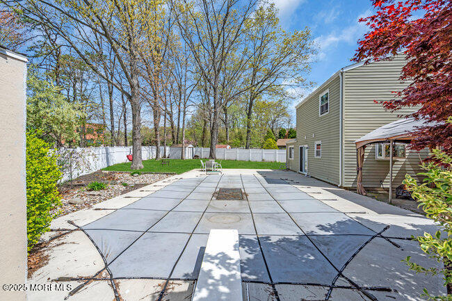 10 Barre Drive, Howell, NJ, 07731 image 26
