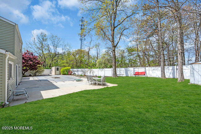 10 Barre Drive, Howell, NJ, 07731 image 27