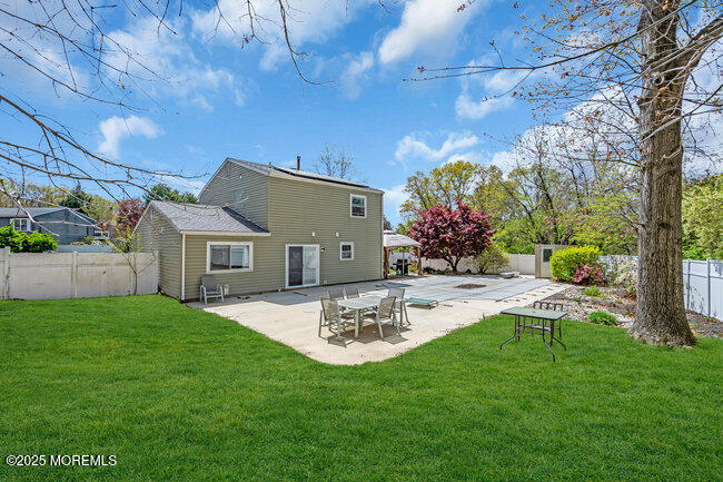 10 Barre Drive, Howell, NJ, 07731 image 28