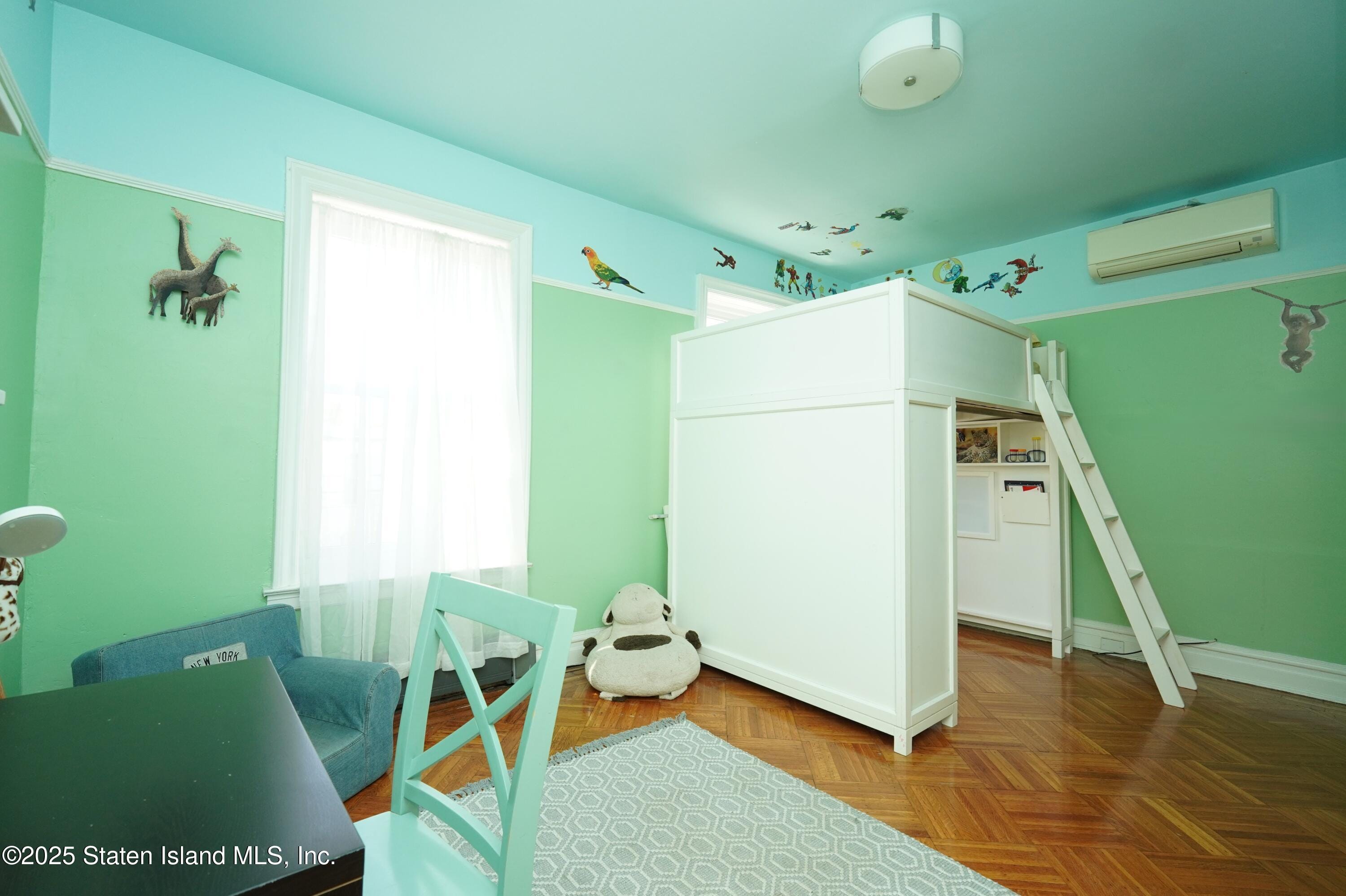 322 83rd Street, Brooklyn, NY, 11209 image 12