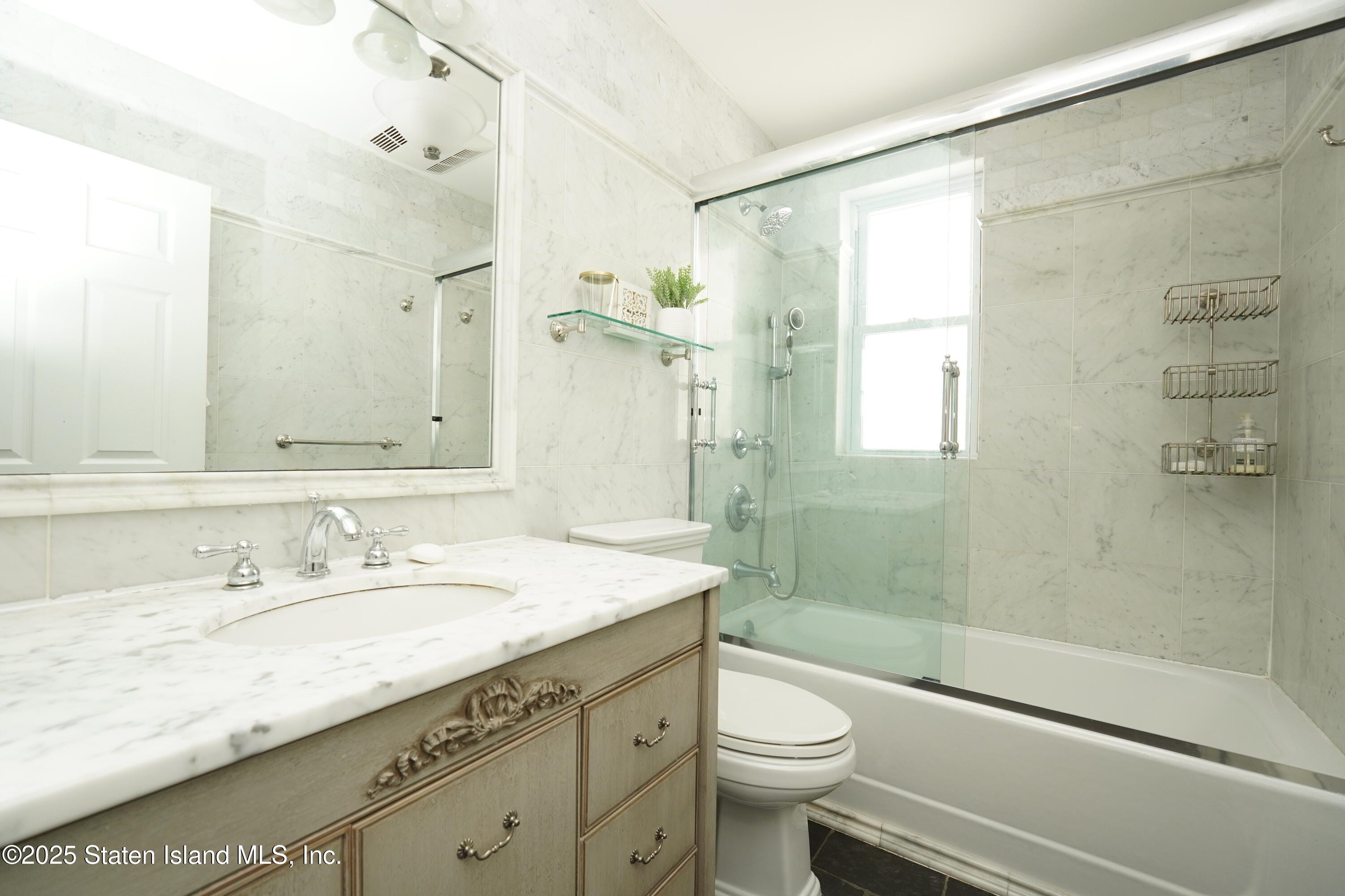 322 83rd Street, Brooklyn, NY, 11209 image 13