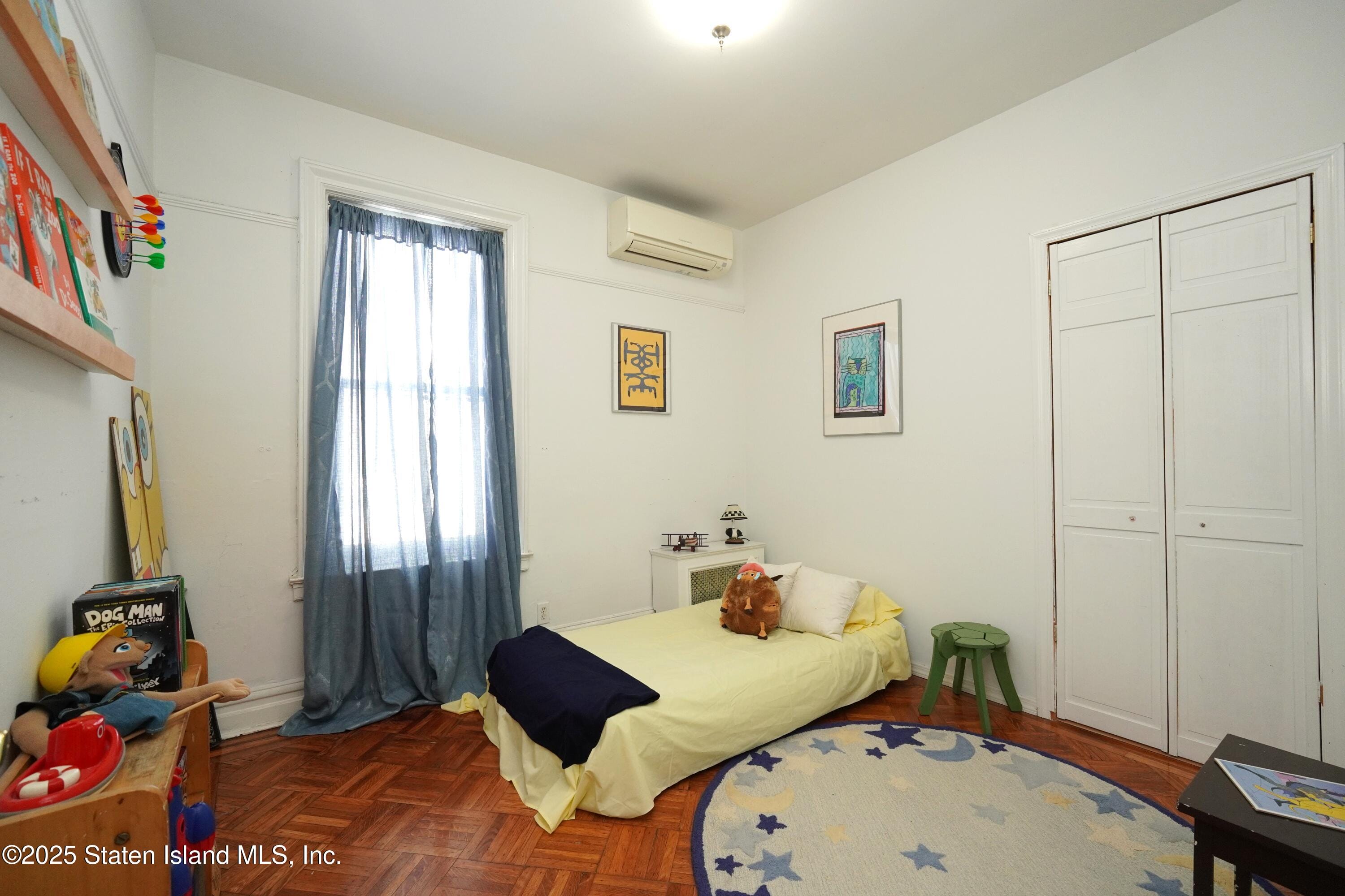 322 83rd Street, Brooklyn, NY, 11209 image 10