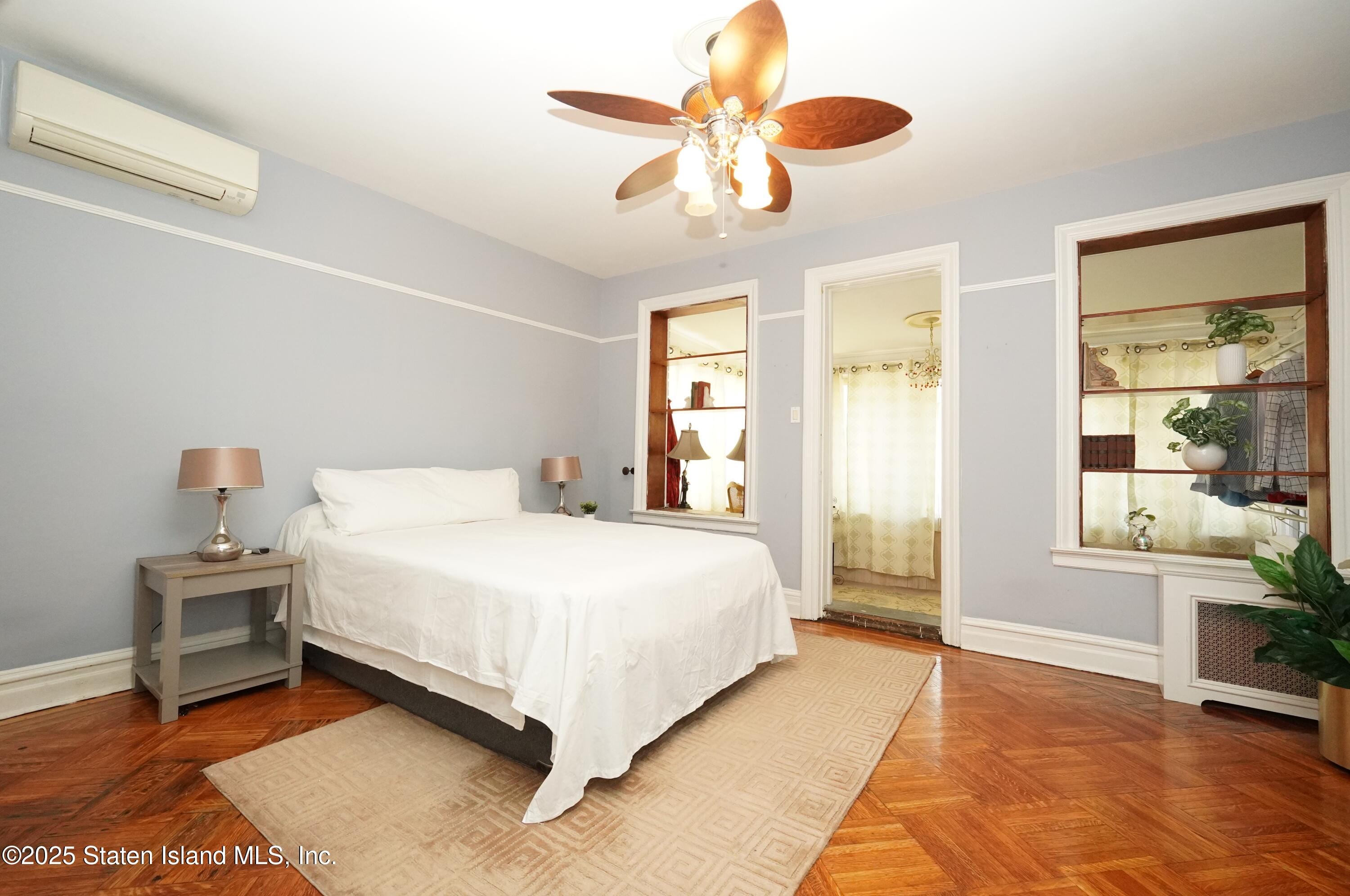 322 83rd Street, Brooklyn, NY, 11209 image 8