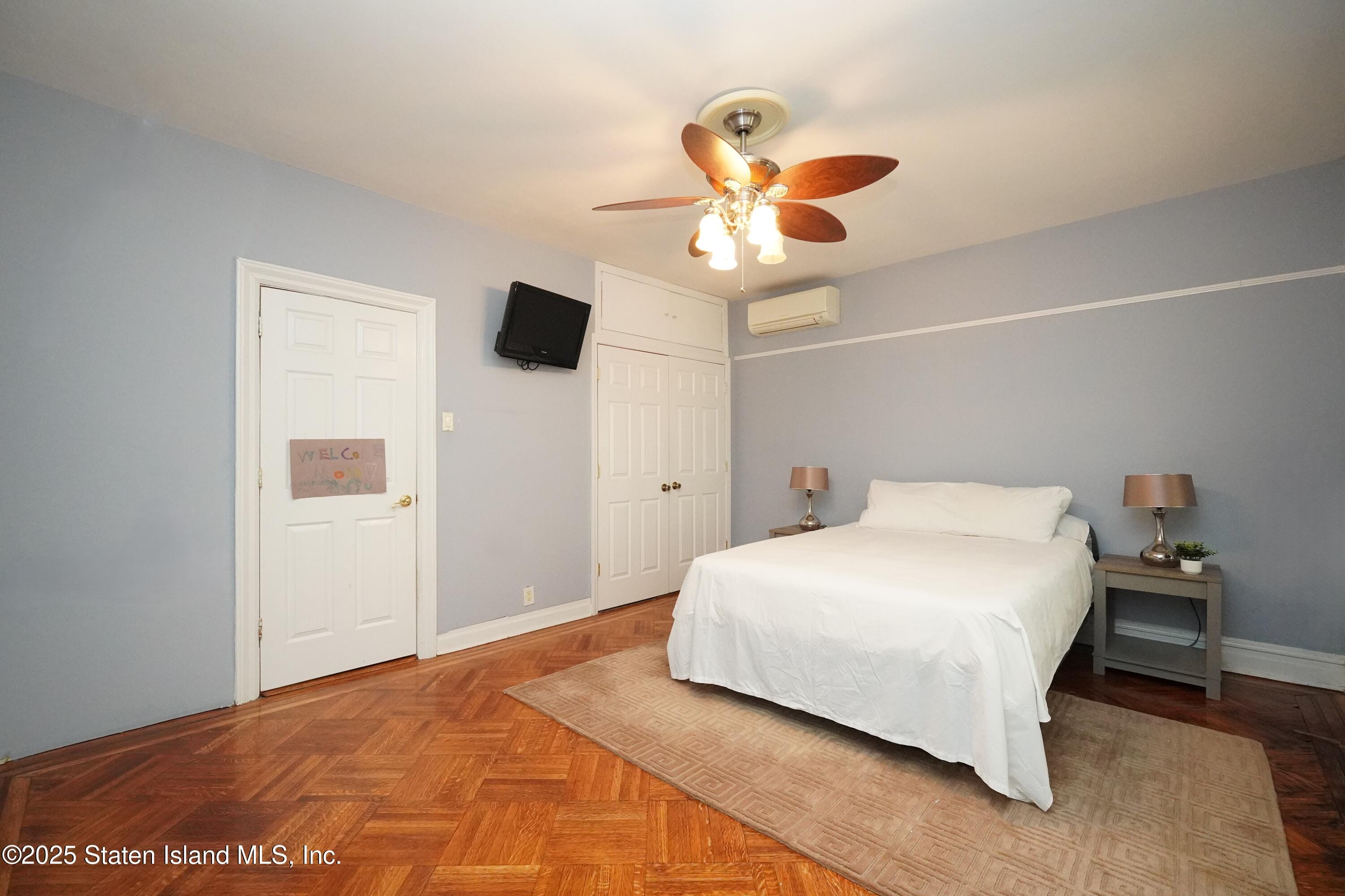 322 83rd Street, Brooklyn, NY, 11209 image 9