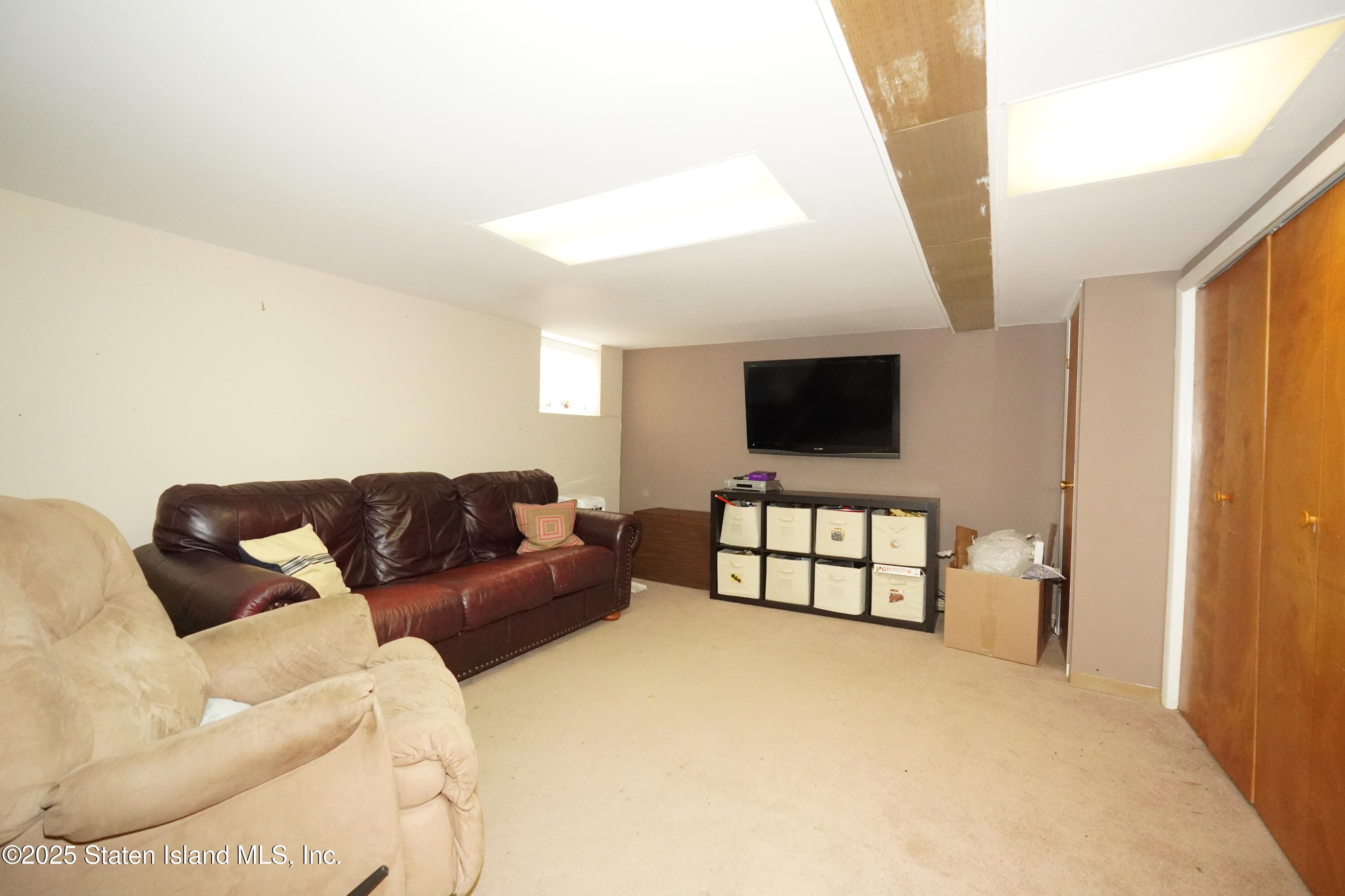 322 83rd Street, Brooklyn, NY, 11209 image 15