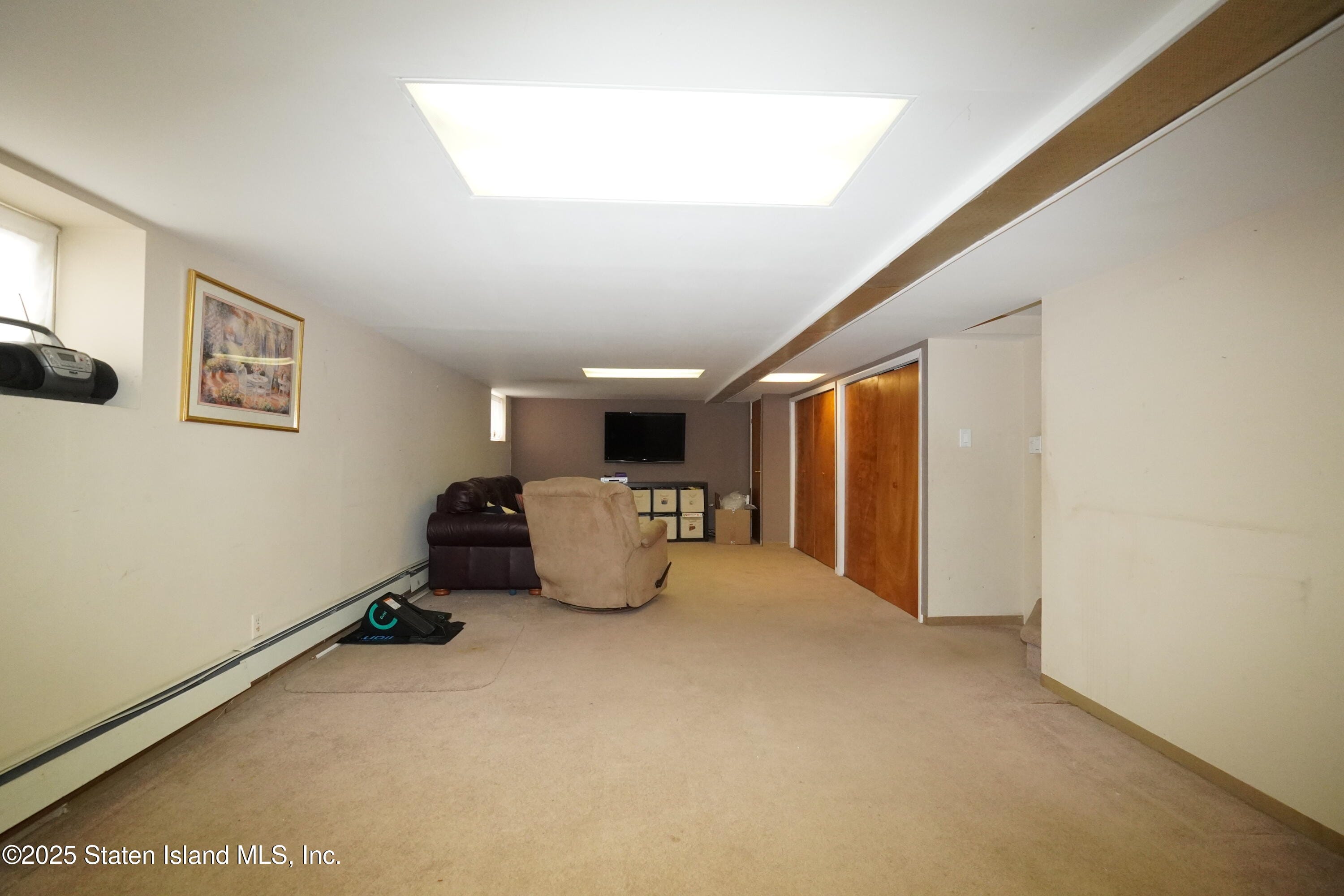 322 83rd Street, Brooklyn, NY, 11209 image 14