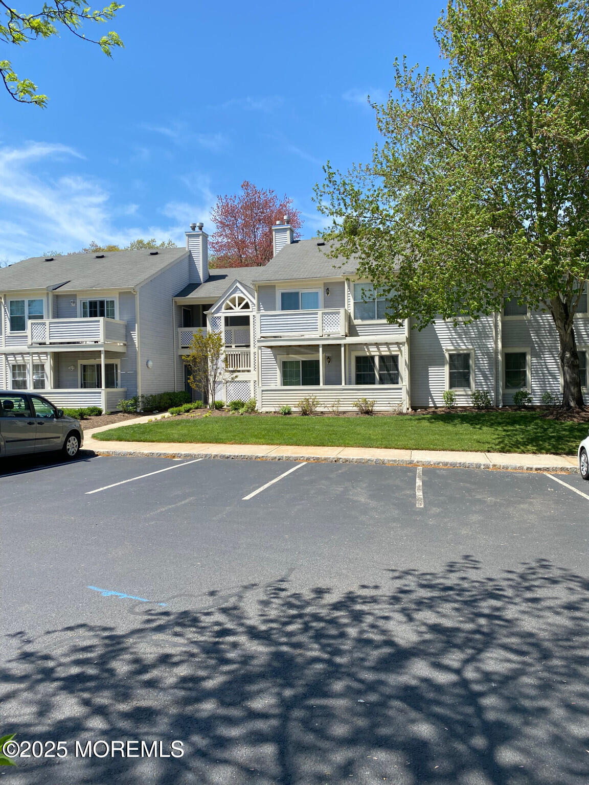 388 Brookview Court, Howell, NJ, 07731 image 11