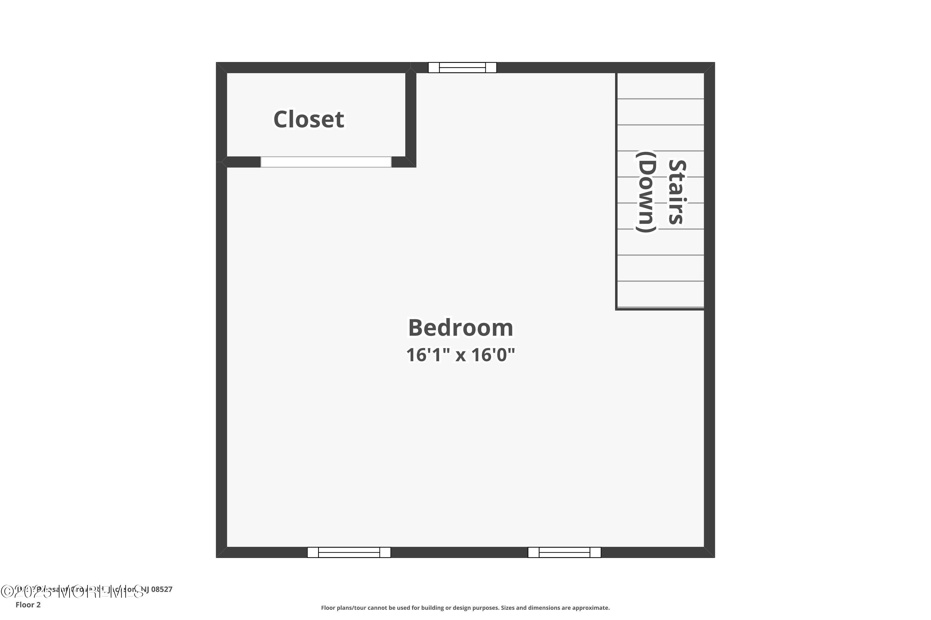 192 E Pleasant Grove Road, Jackson, NJ, 08527 image 49