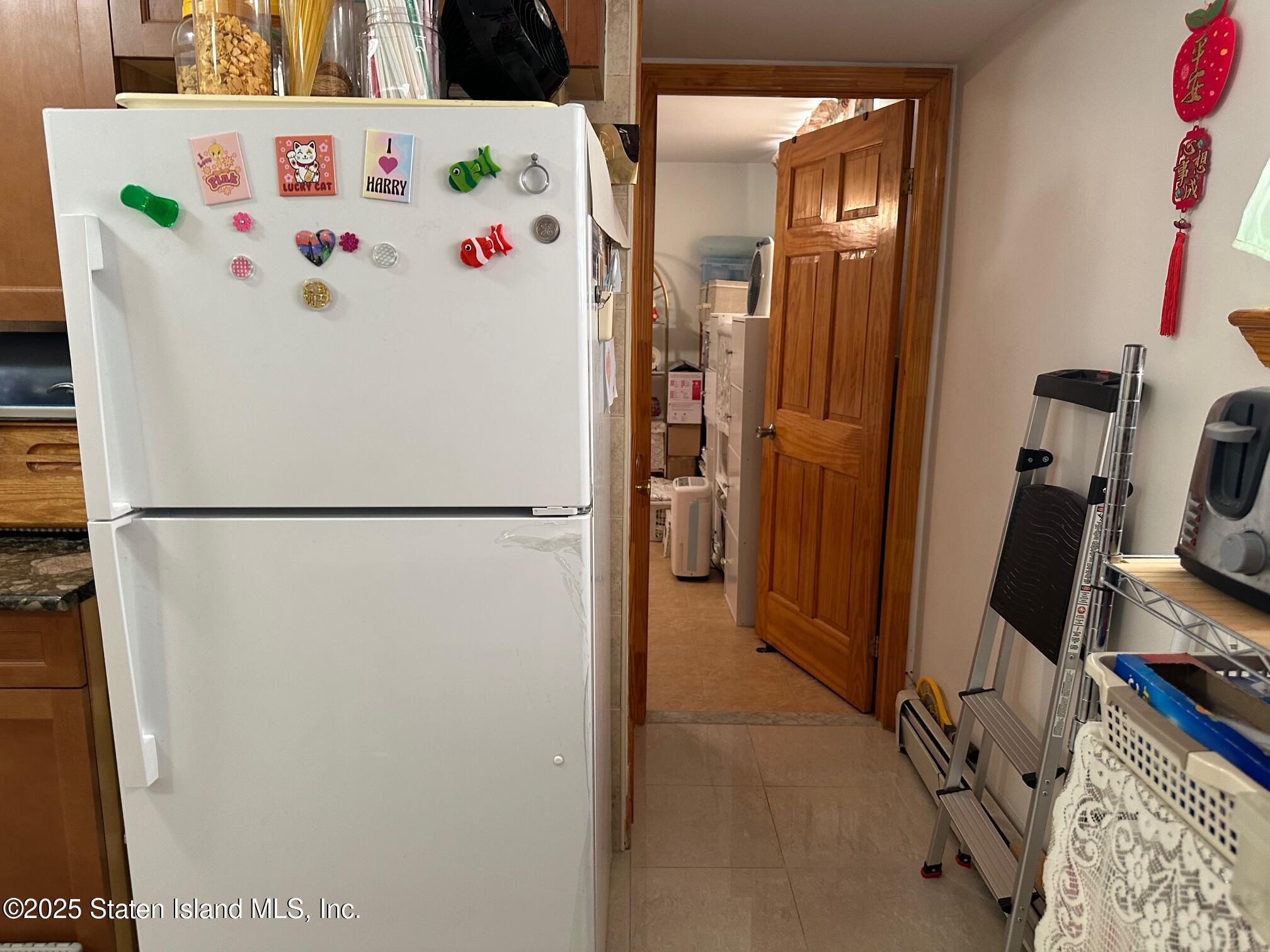 101 Green Valley Road, Staten Island, NY, 10312 image 36