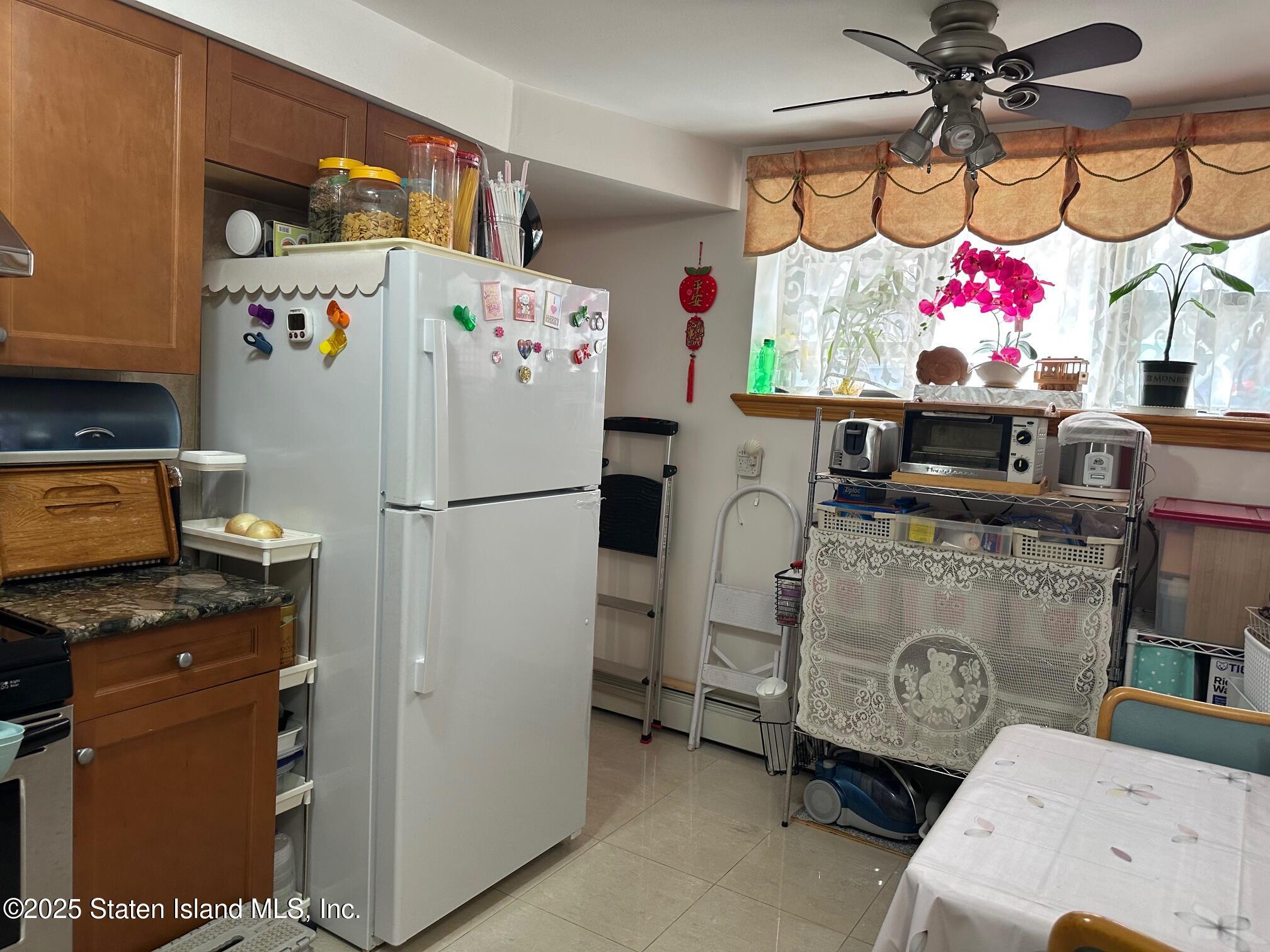 101 Green Valley Road, Staten Island, NY, 10312 image 38